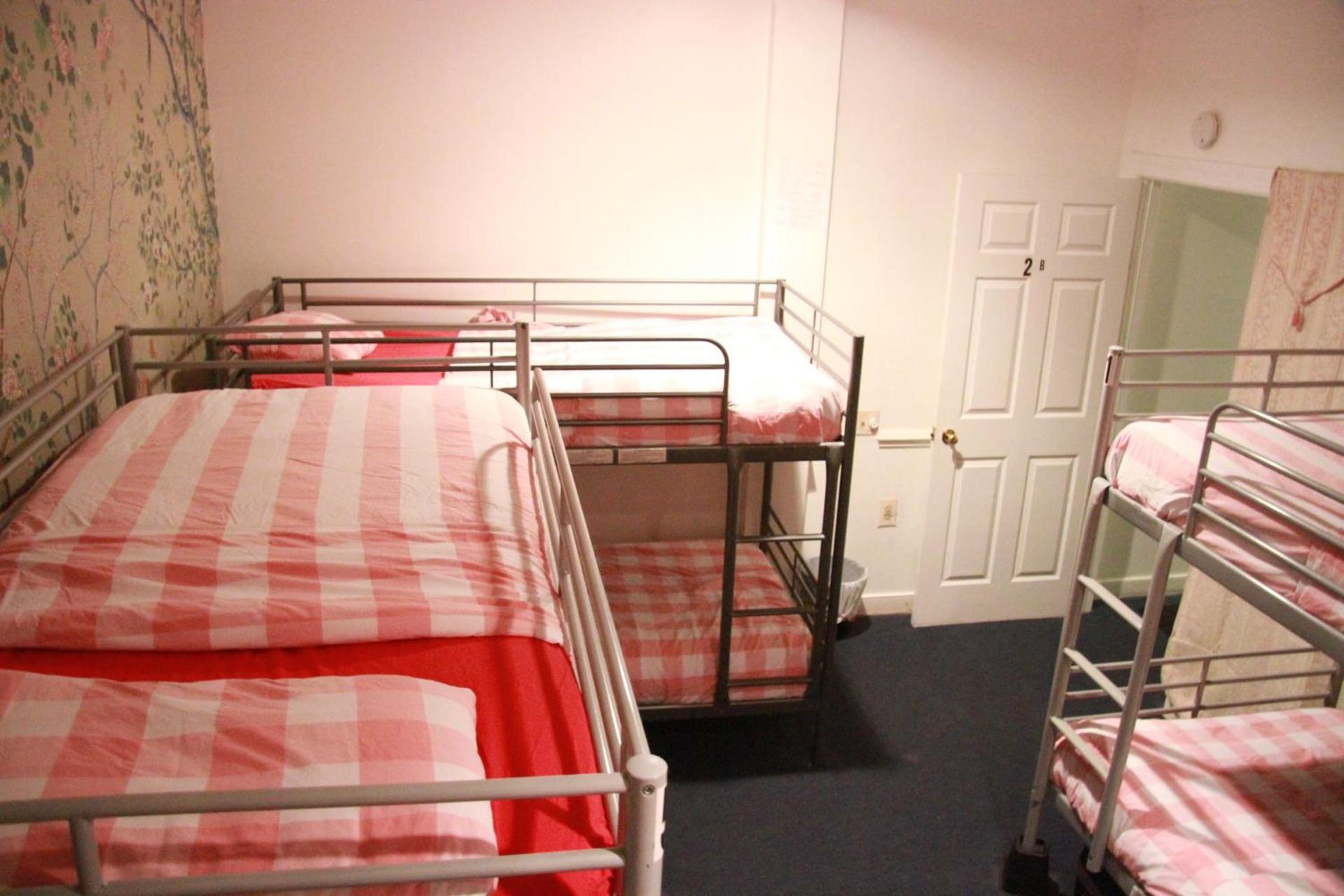 Duo Housing photo 49