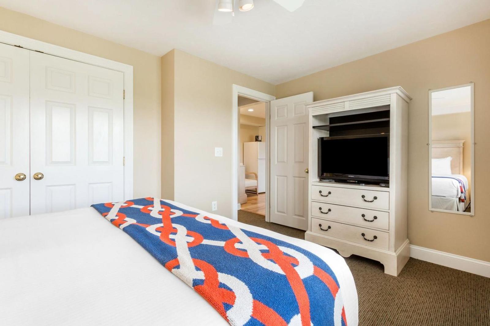 Bluegreen Vacations The Breakers Resort, an Ascend Collection Resort photo 44