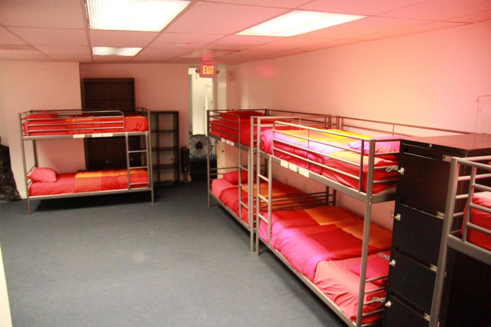 Duo Housing photo 43