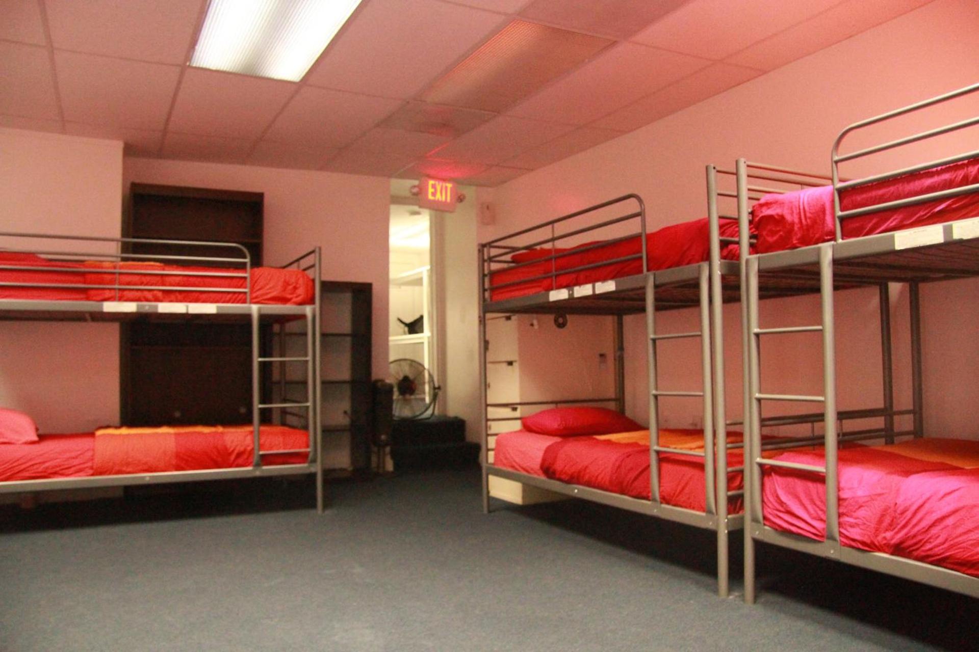 Duo Housing photo 45