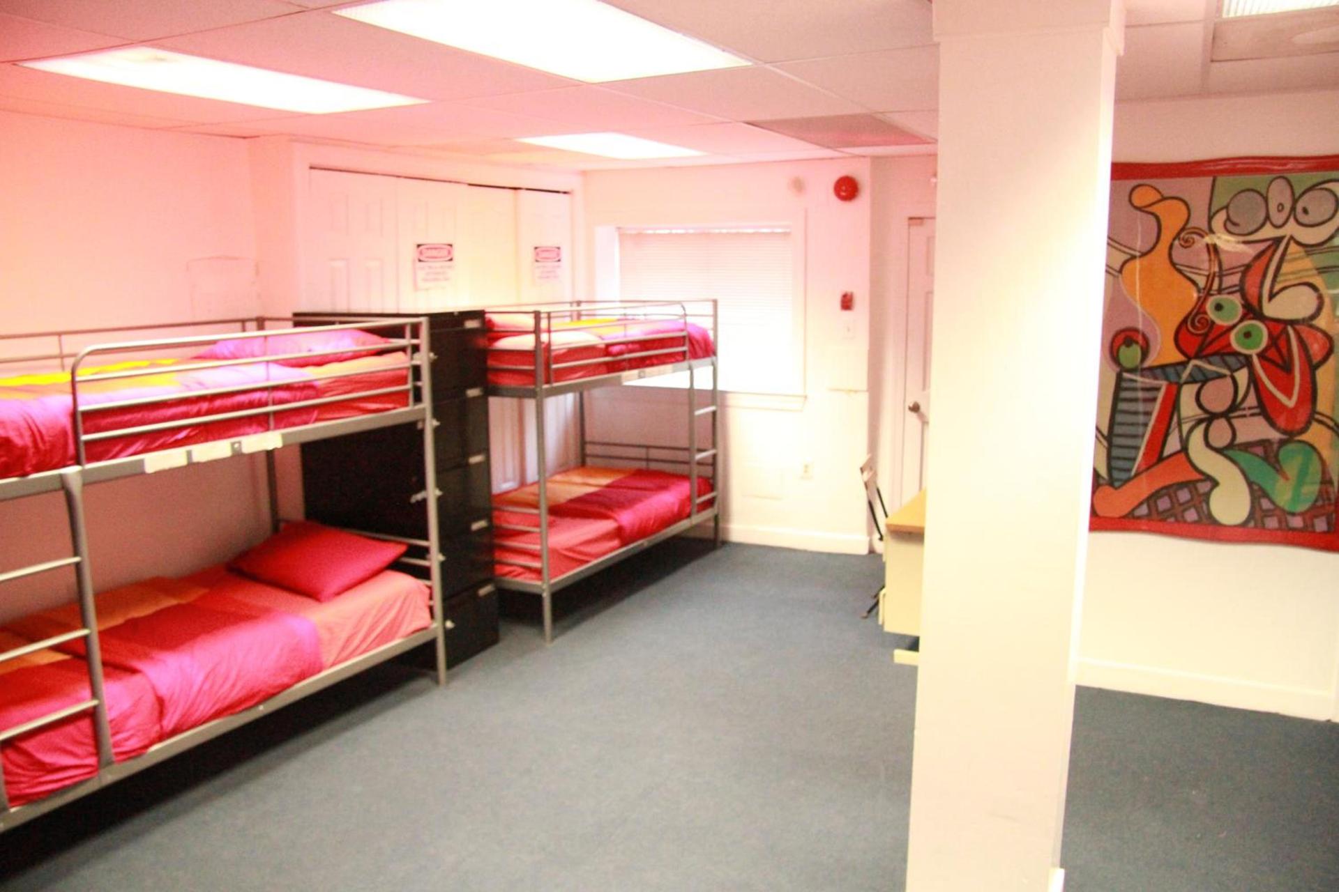 Duo Housing photo 42