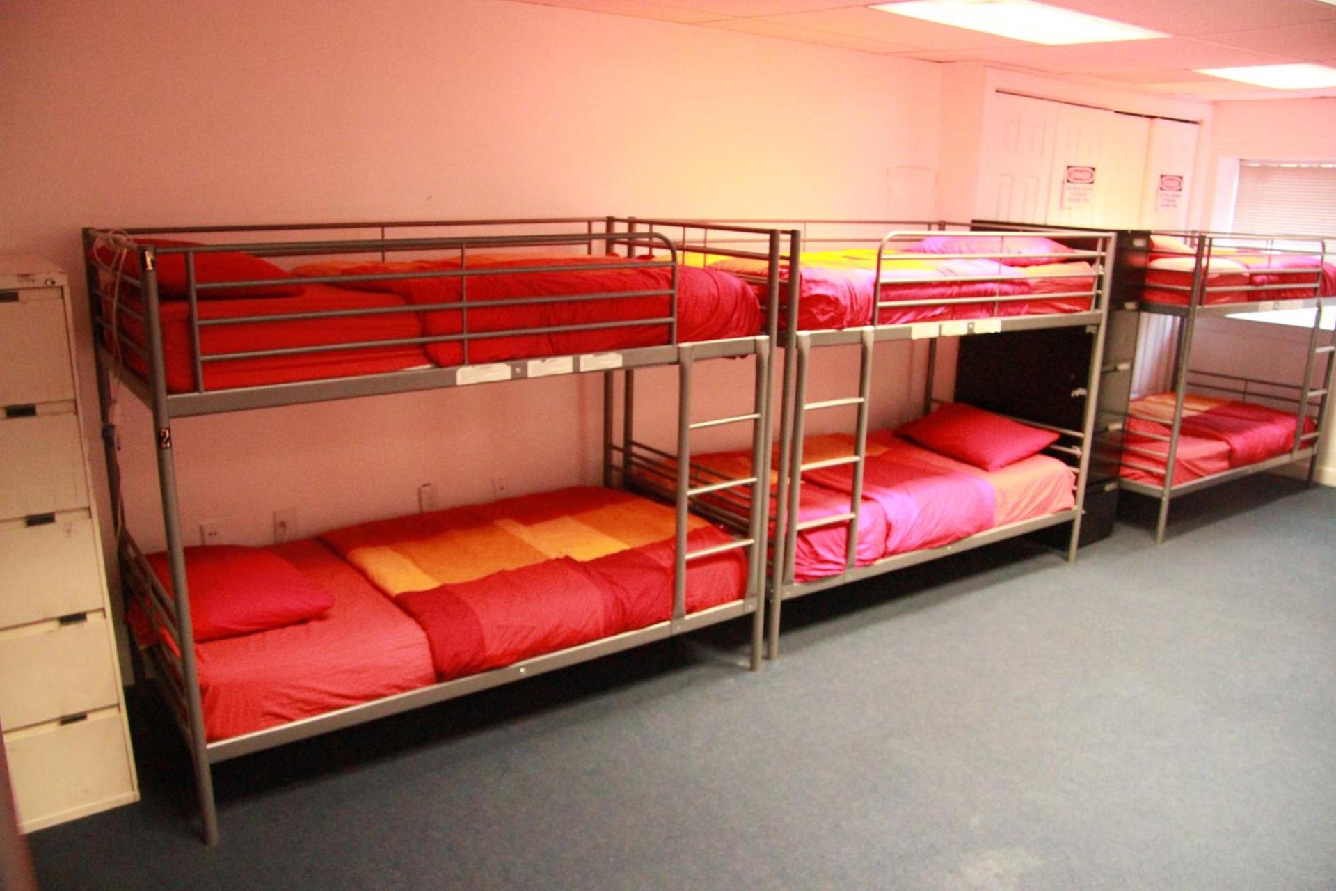Duo Housing photo 44