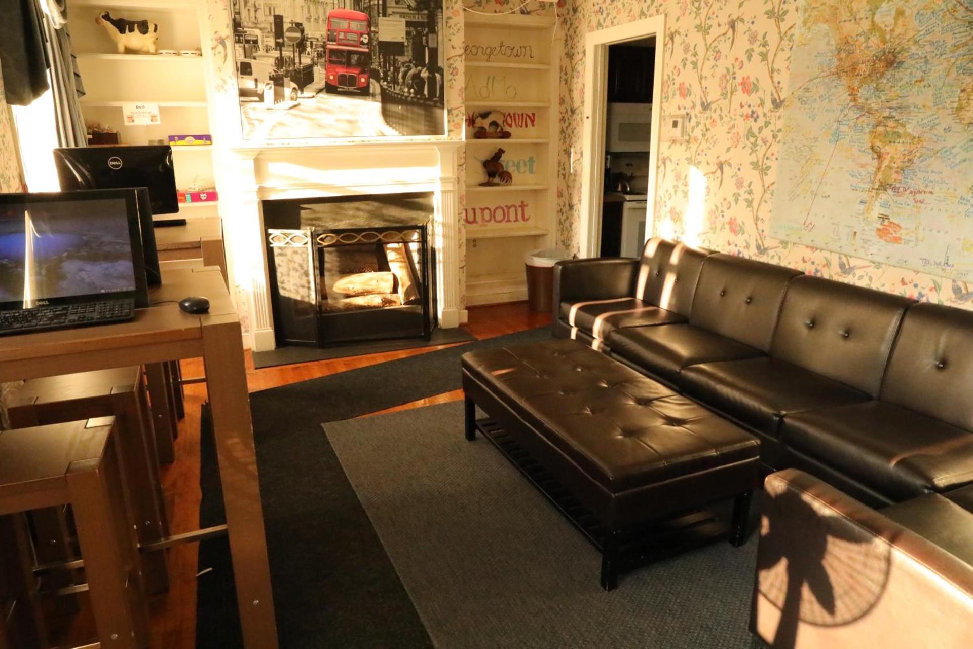 Duo Housing photo 7