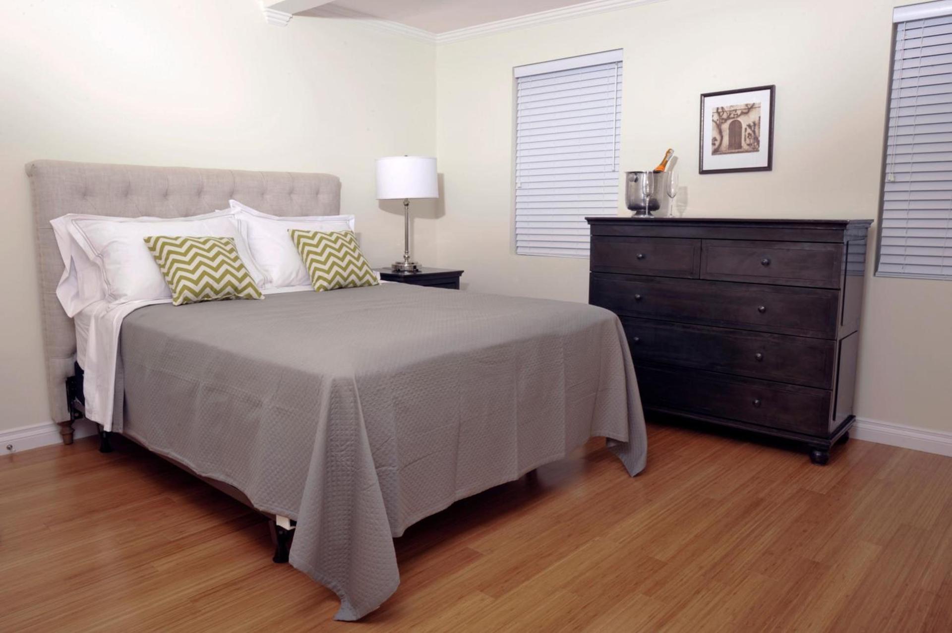 Bricco Suites photo 12
