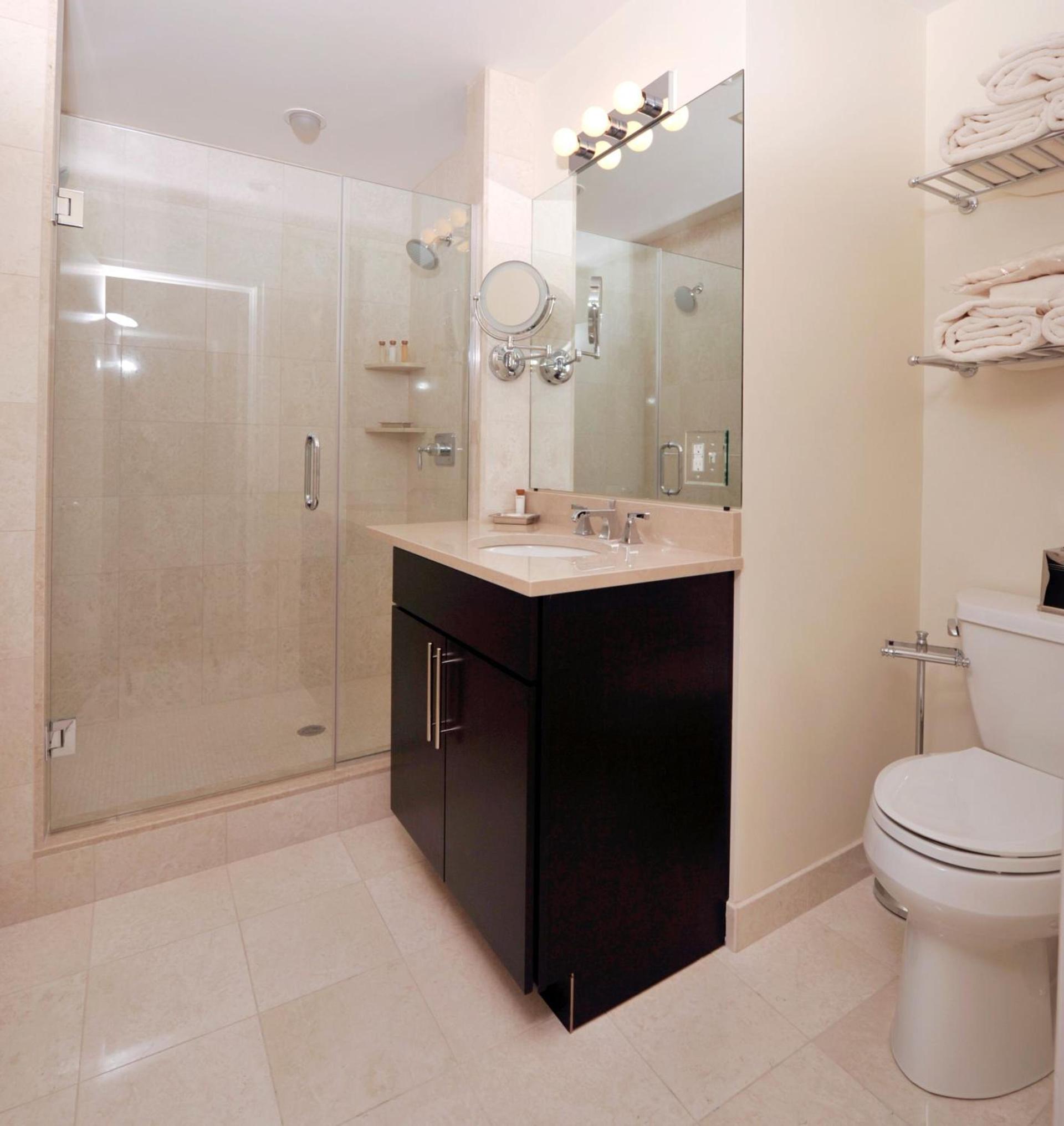 Bricco Suites photo 3
