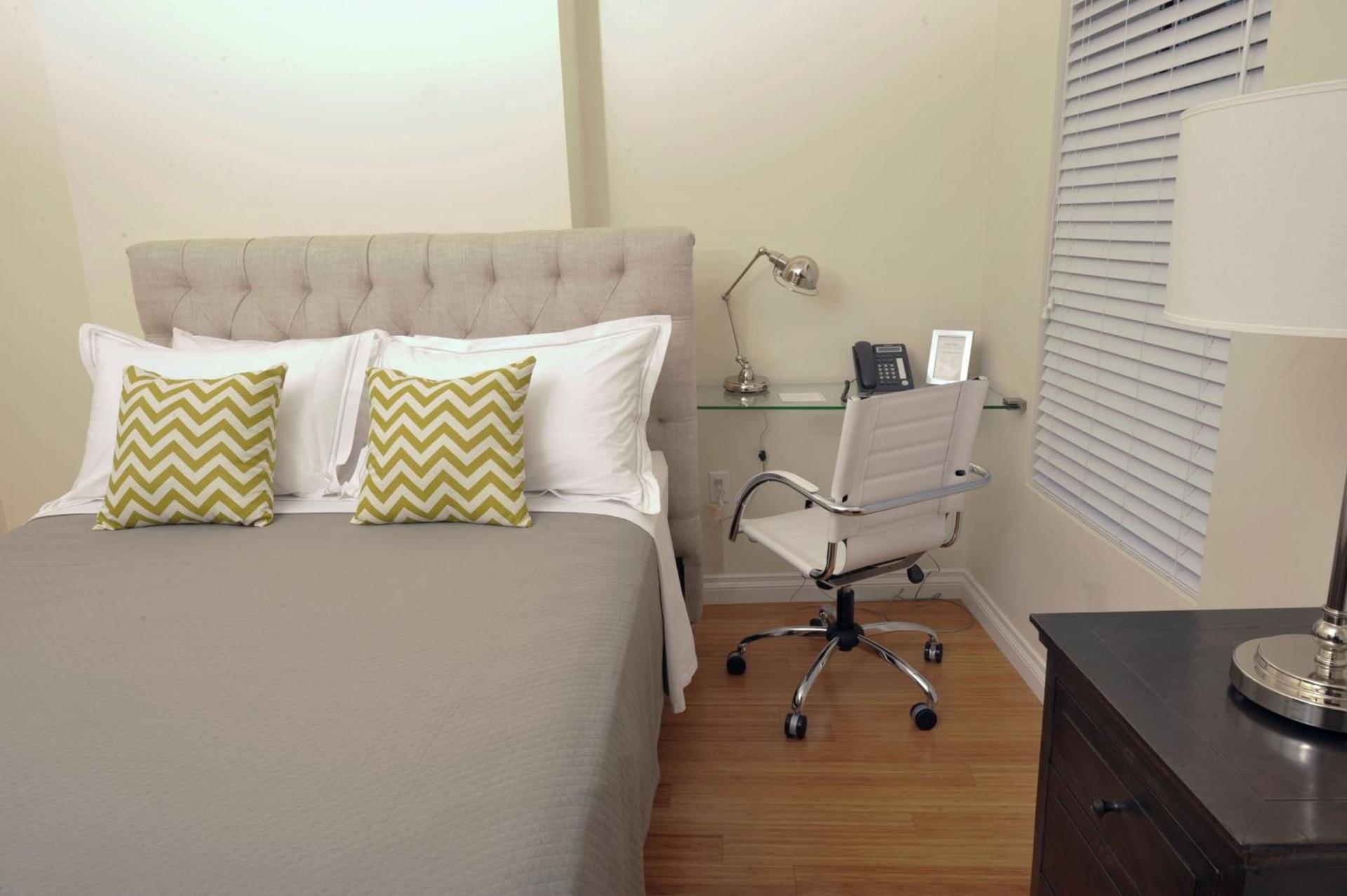 Bricco Suites photo 4