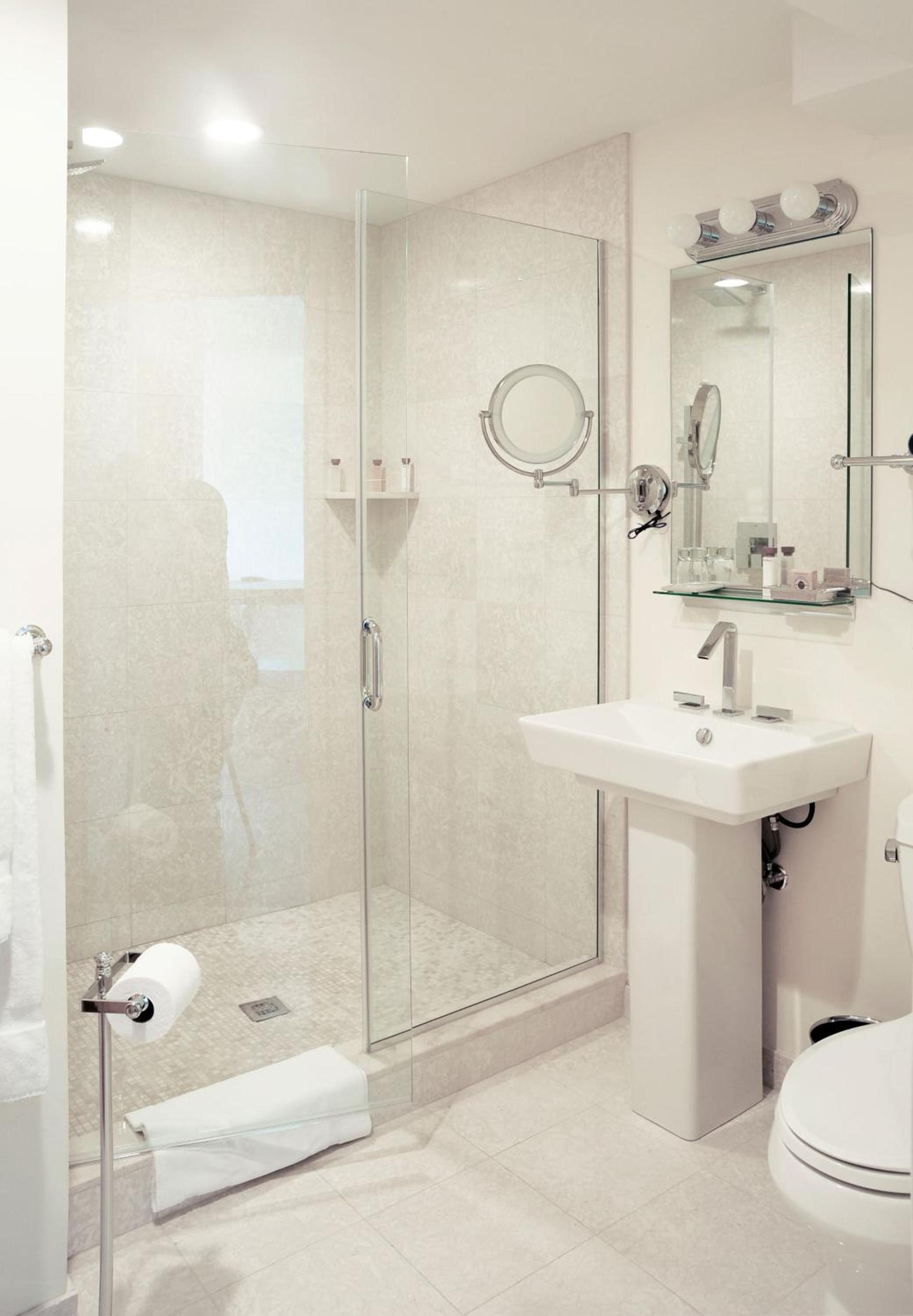 Bricco Suites photo 11