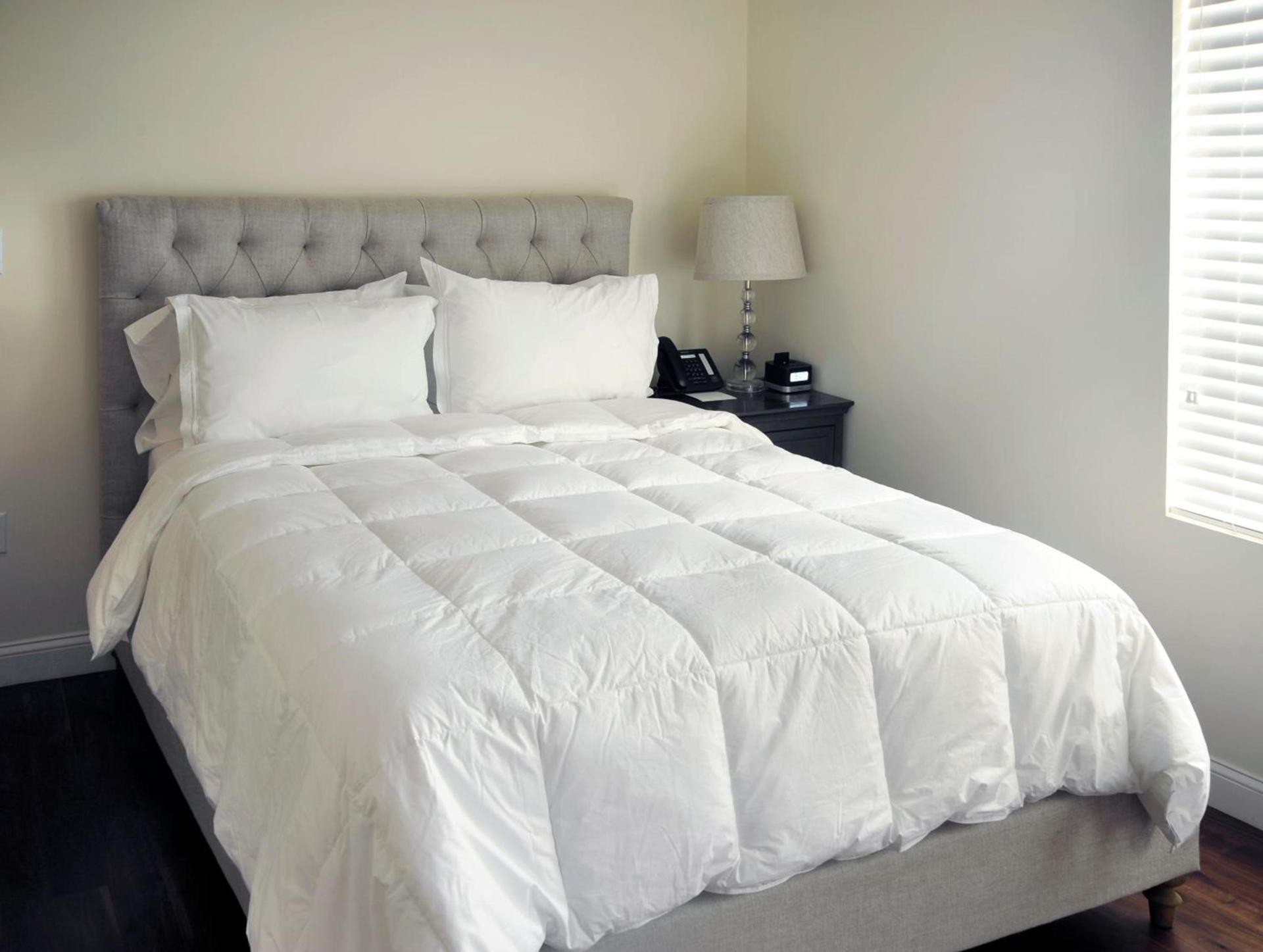 Bricco Suites photo 7
