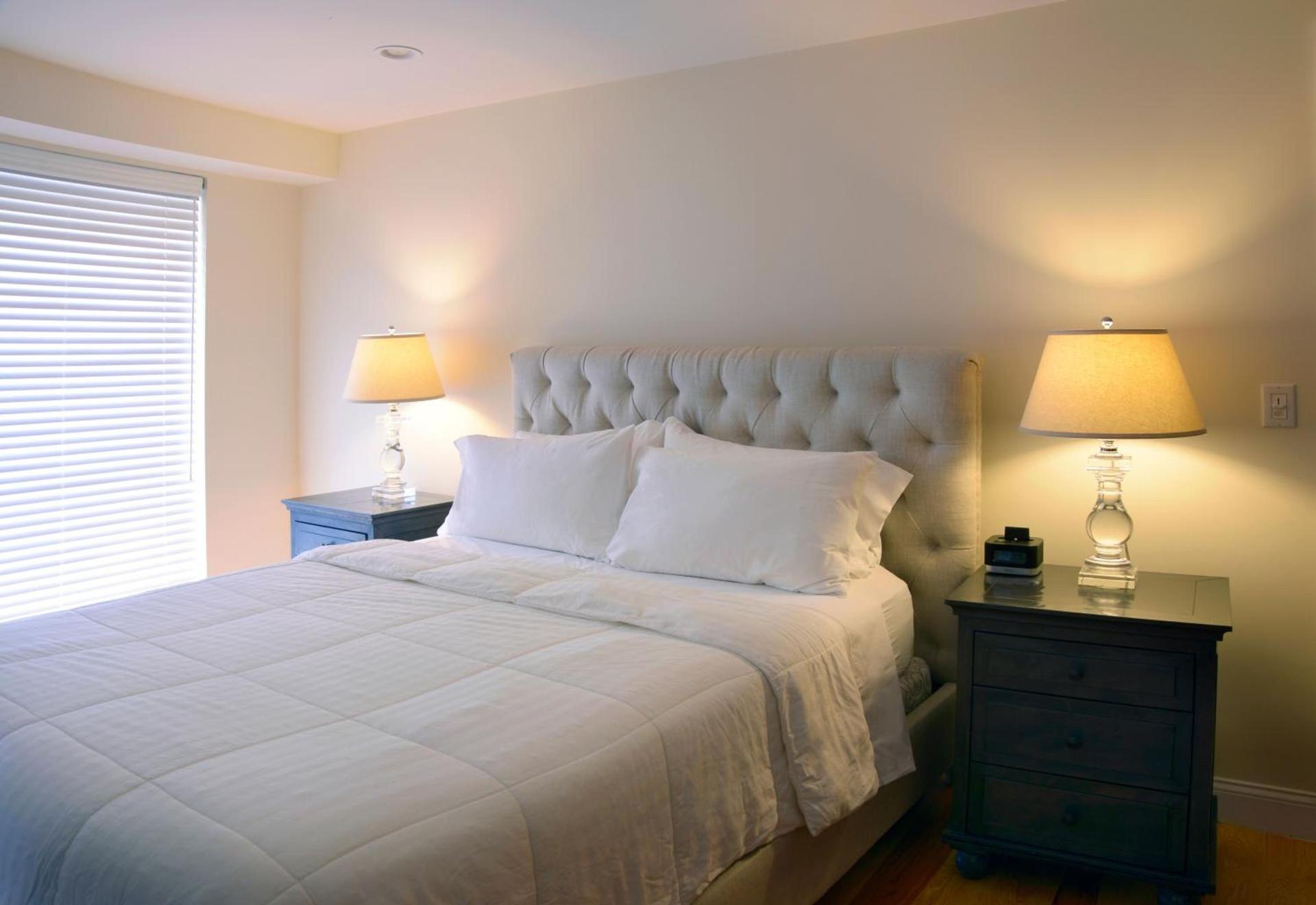 Bricco Suites photo 2