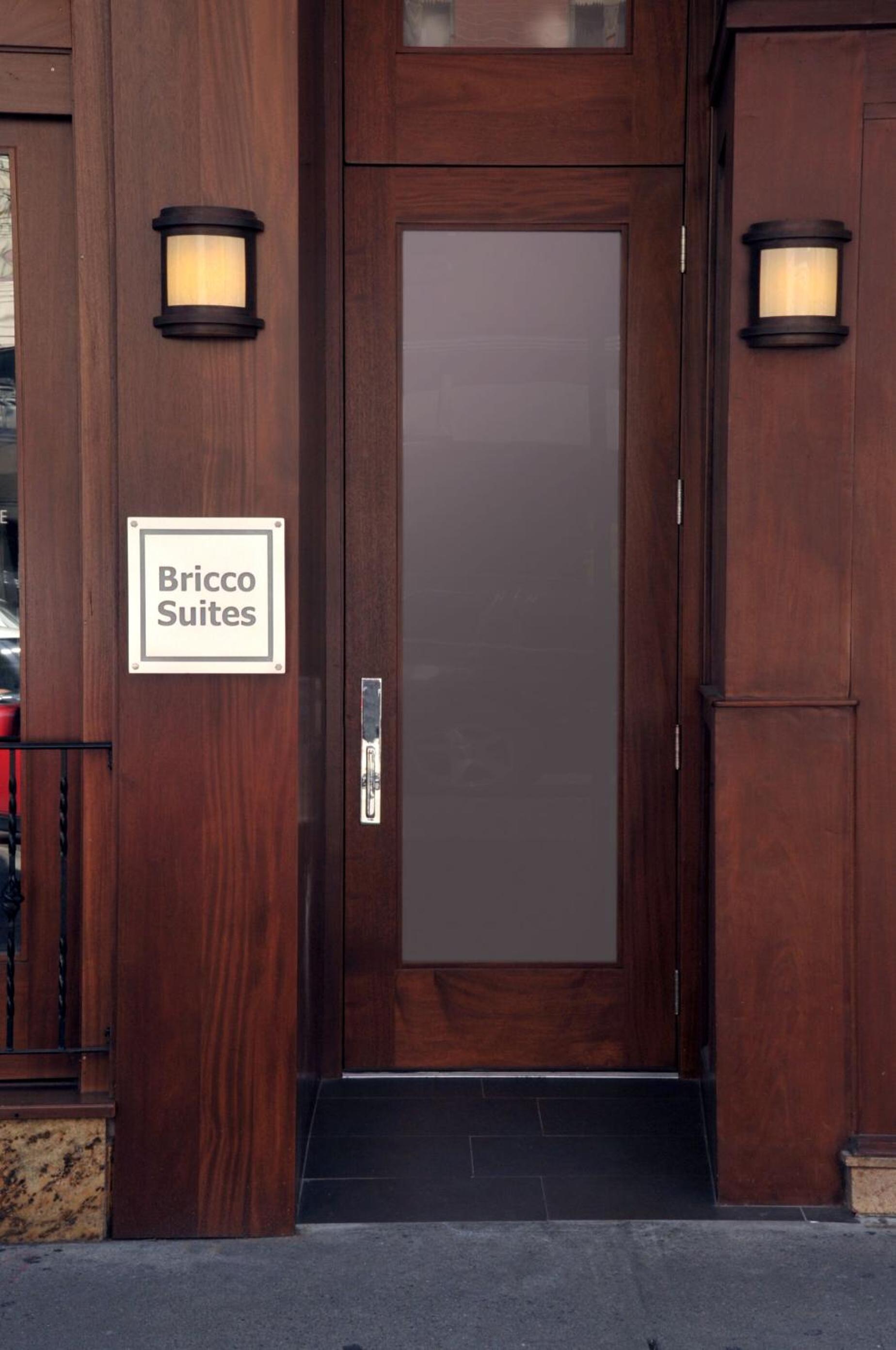 Bricco Suites photo 8