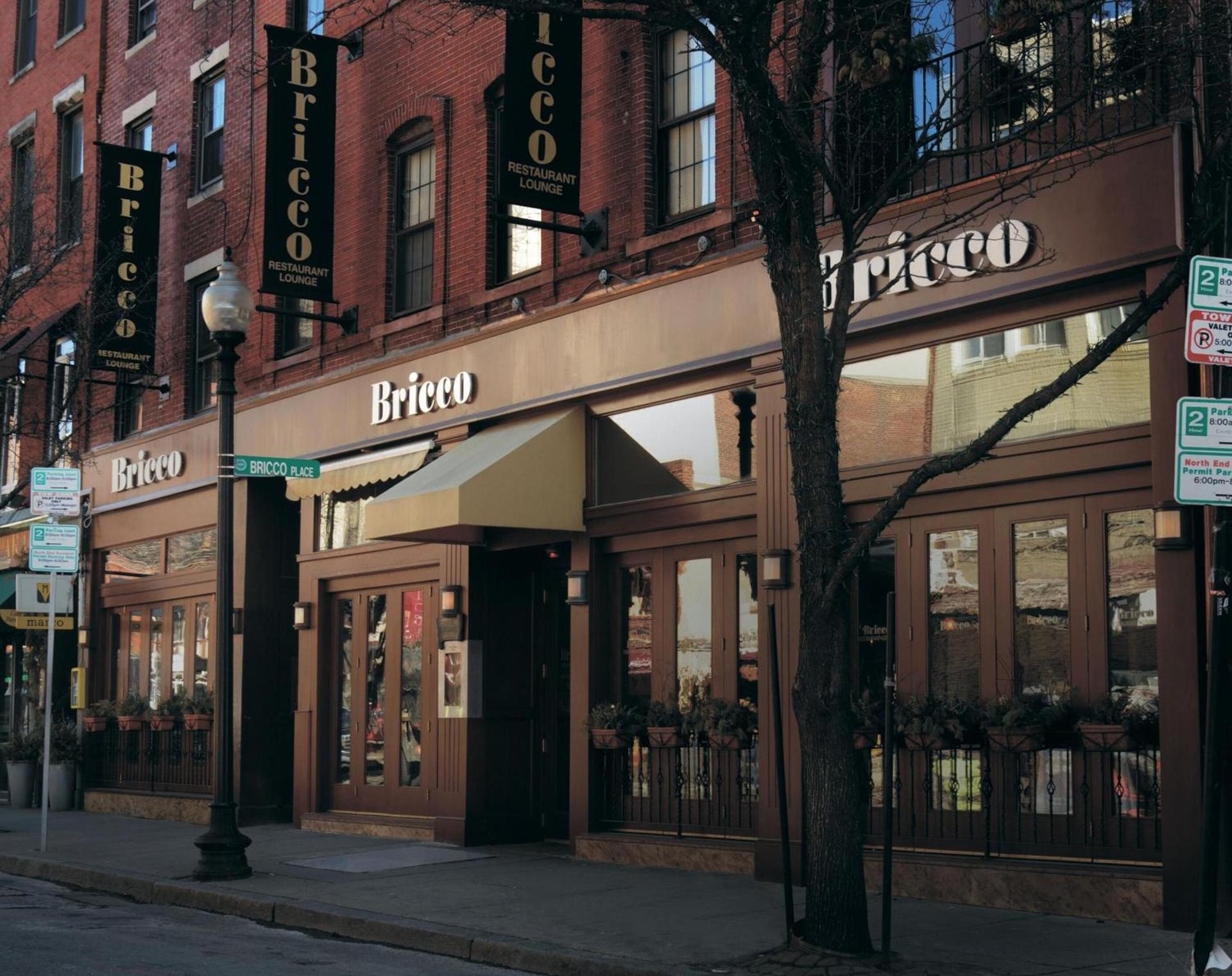 Bricco Suites photo 1