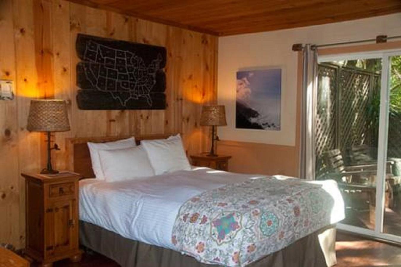 Fernwood Resort photo 45