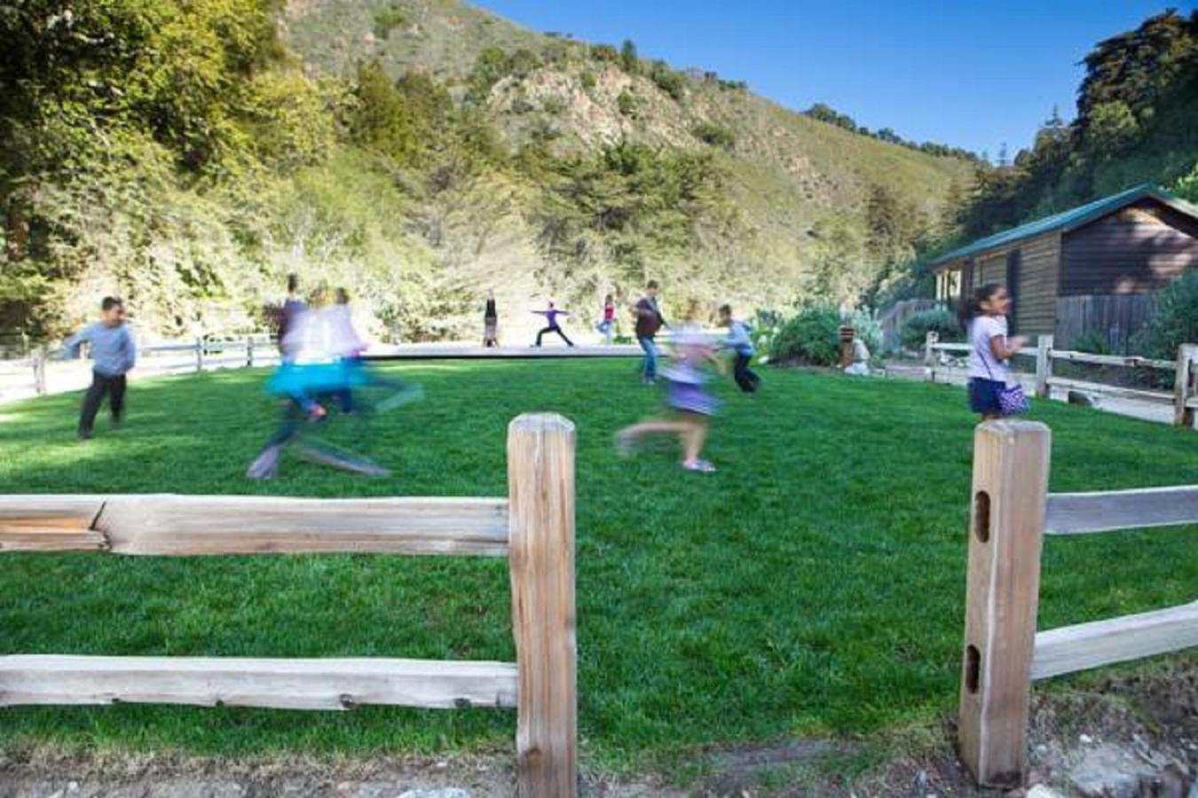 Fernwood Resort photo 40