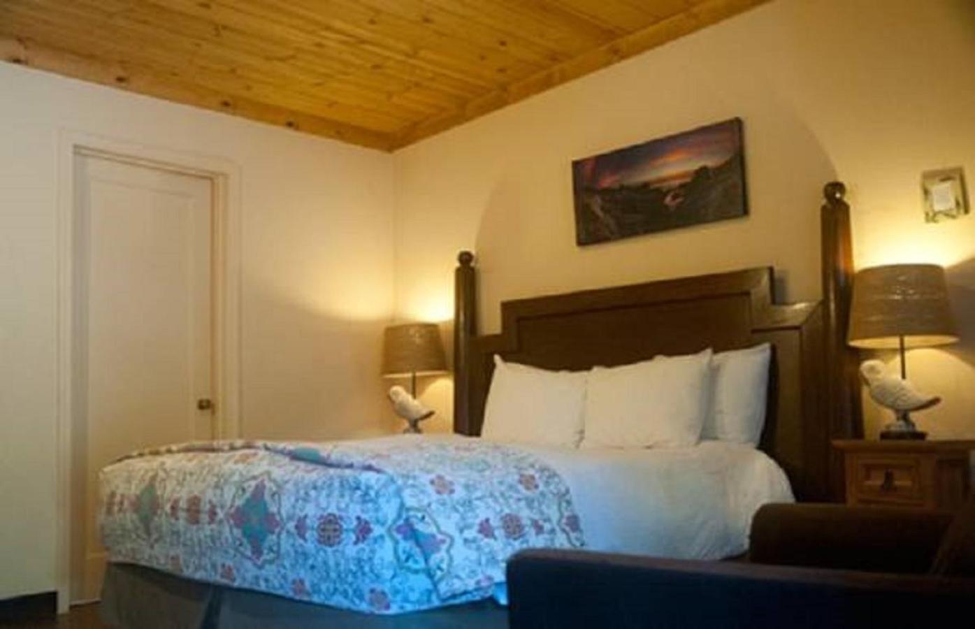 Fernwood Resort photo 11