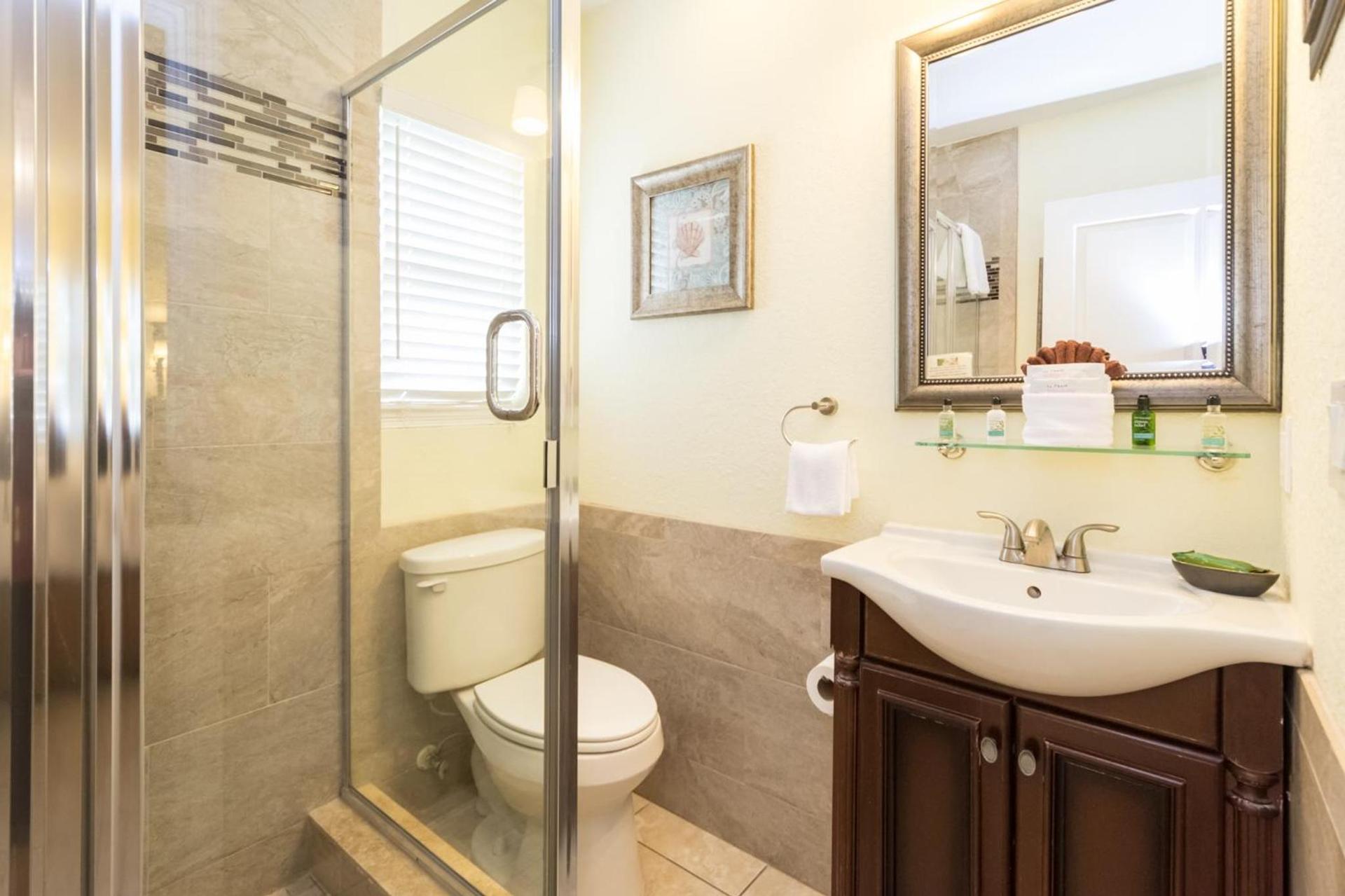 Tropical Beach Resorts - Sarasota photo 42