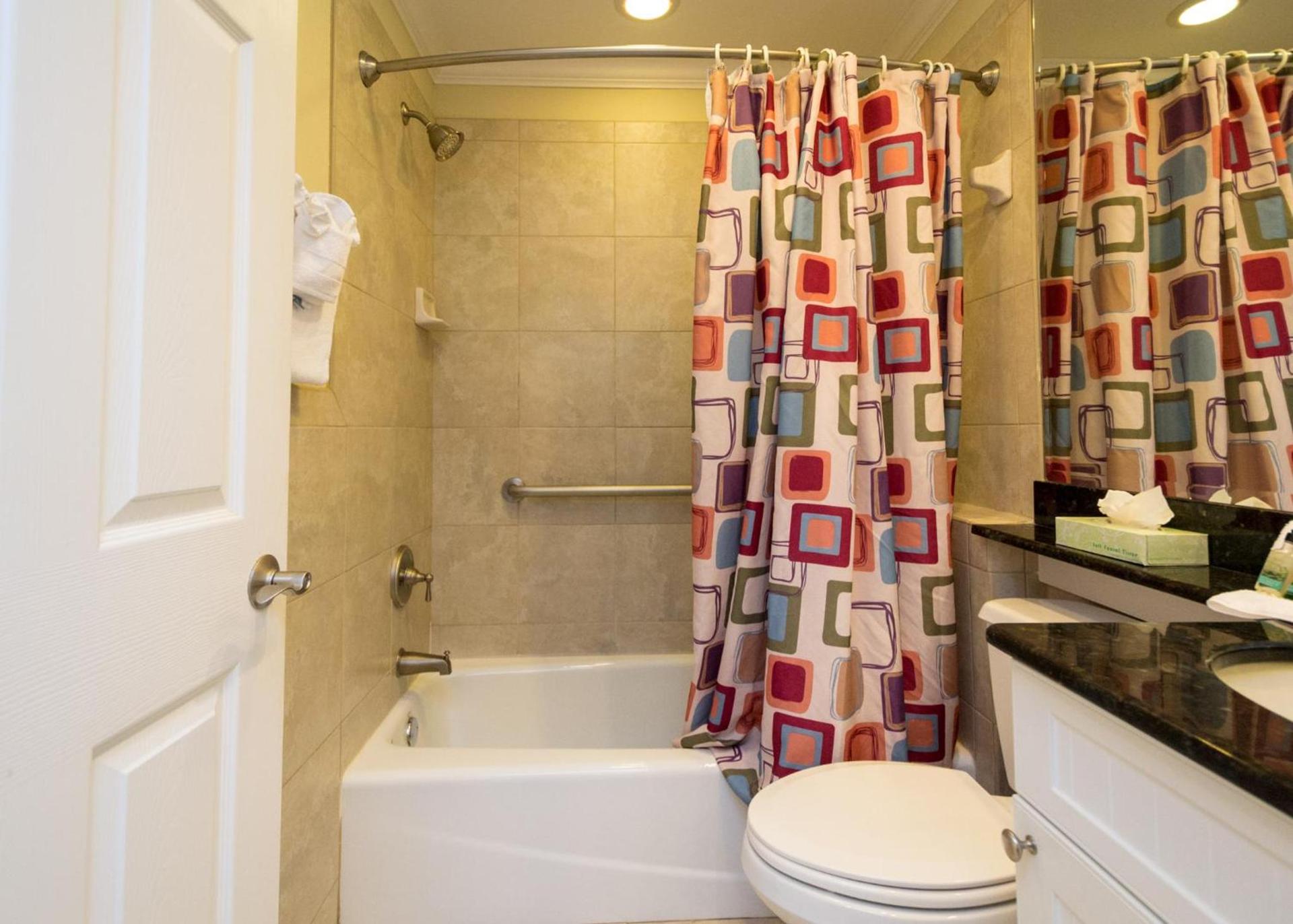 Tropical Beach Resorts - Sarasota photo 55