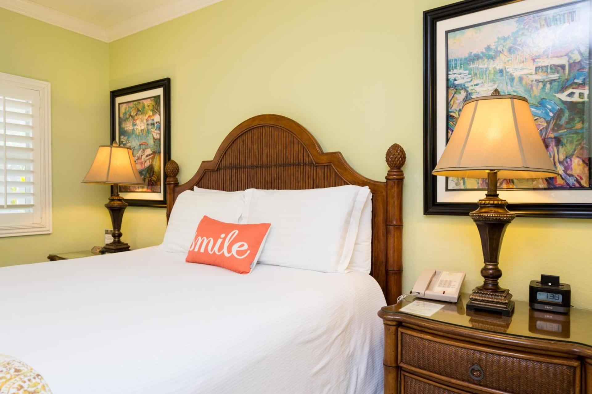 Tropical Beach Resorts - Sarasota photo 49
