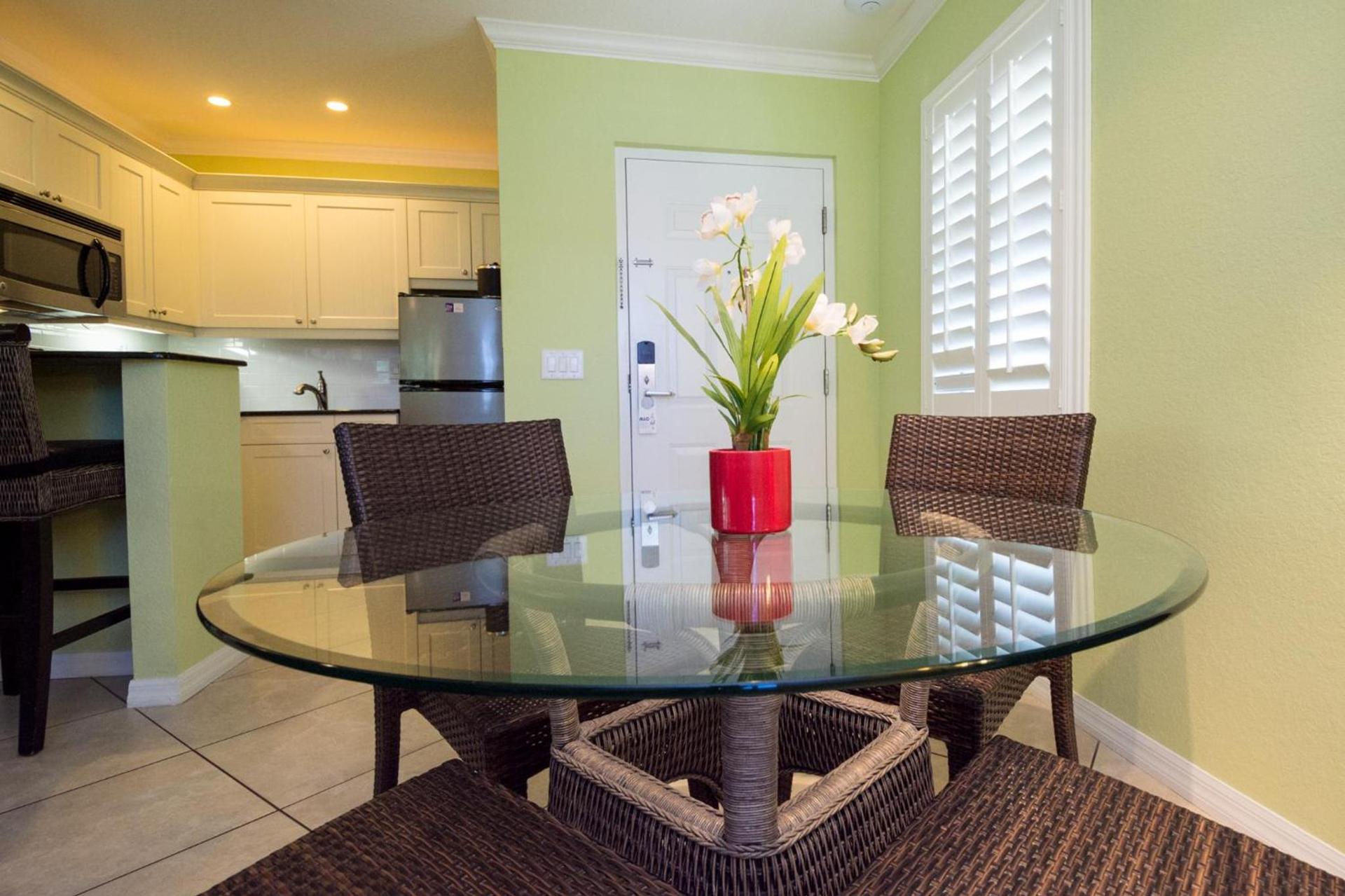 Tropical Beach Resorts - Sarasota photo 82
