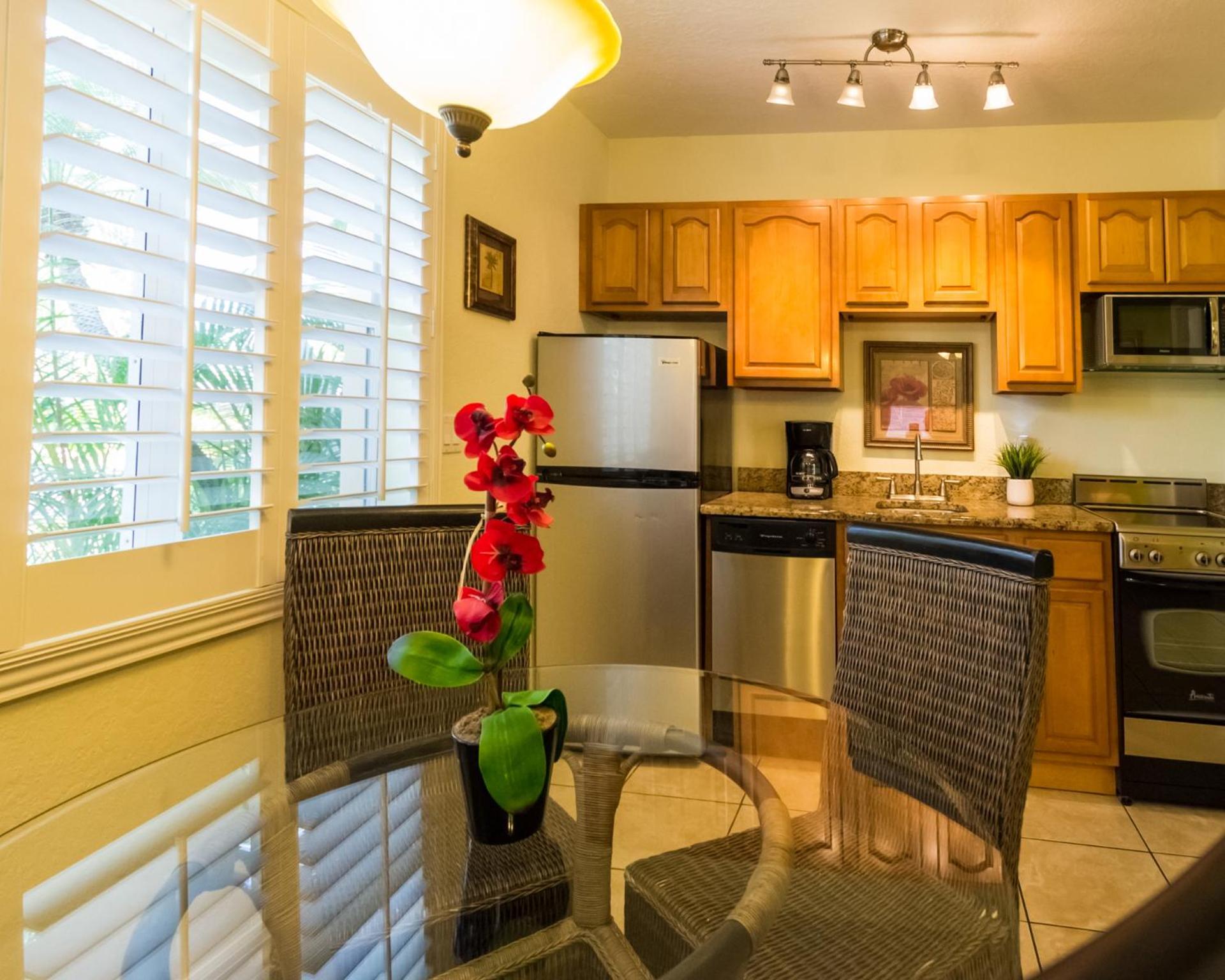 Tropical Beach Resorts - Sarasota photo 6