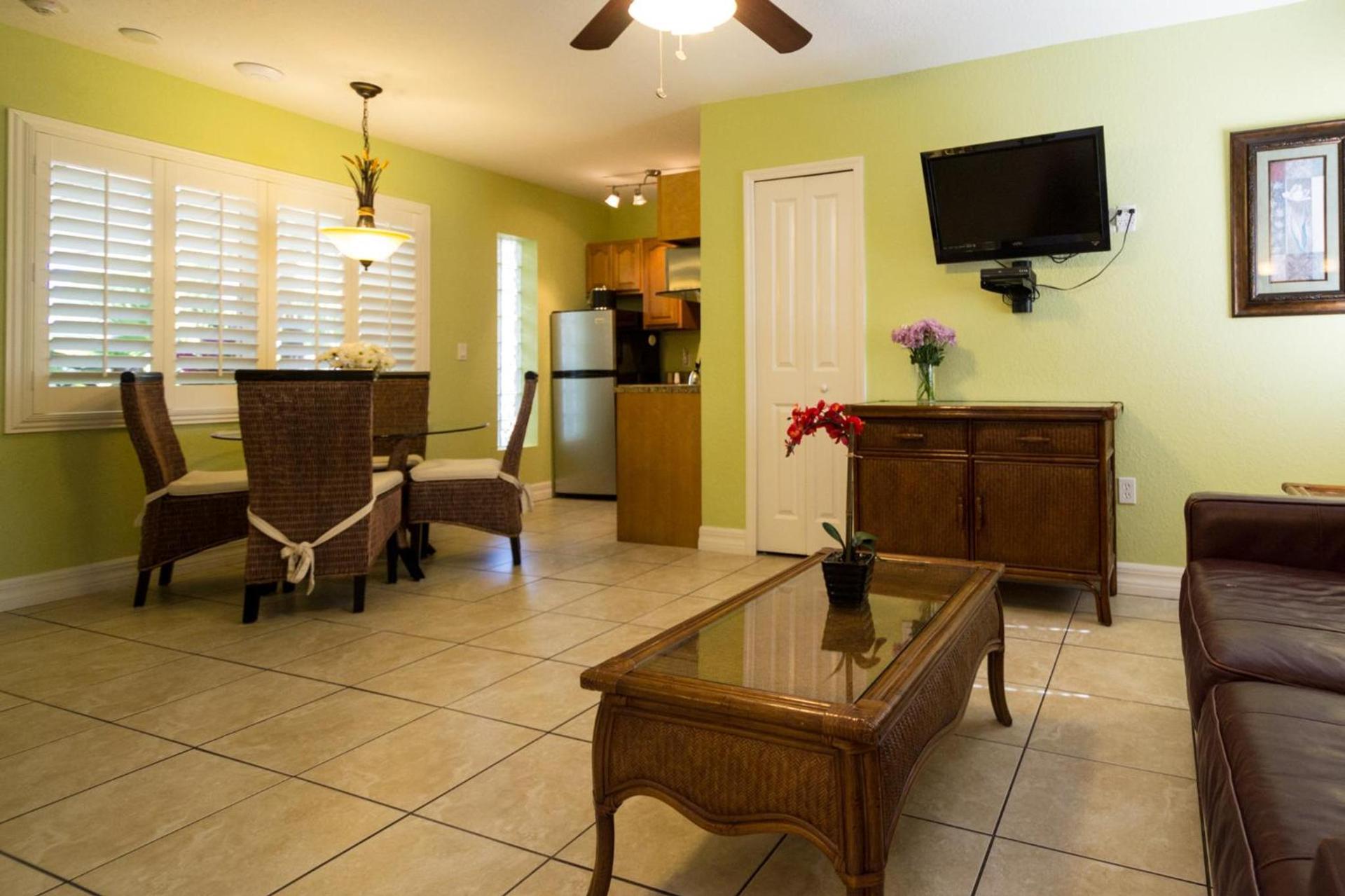 Tropical Beach Resorts - Sarasota photo 79