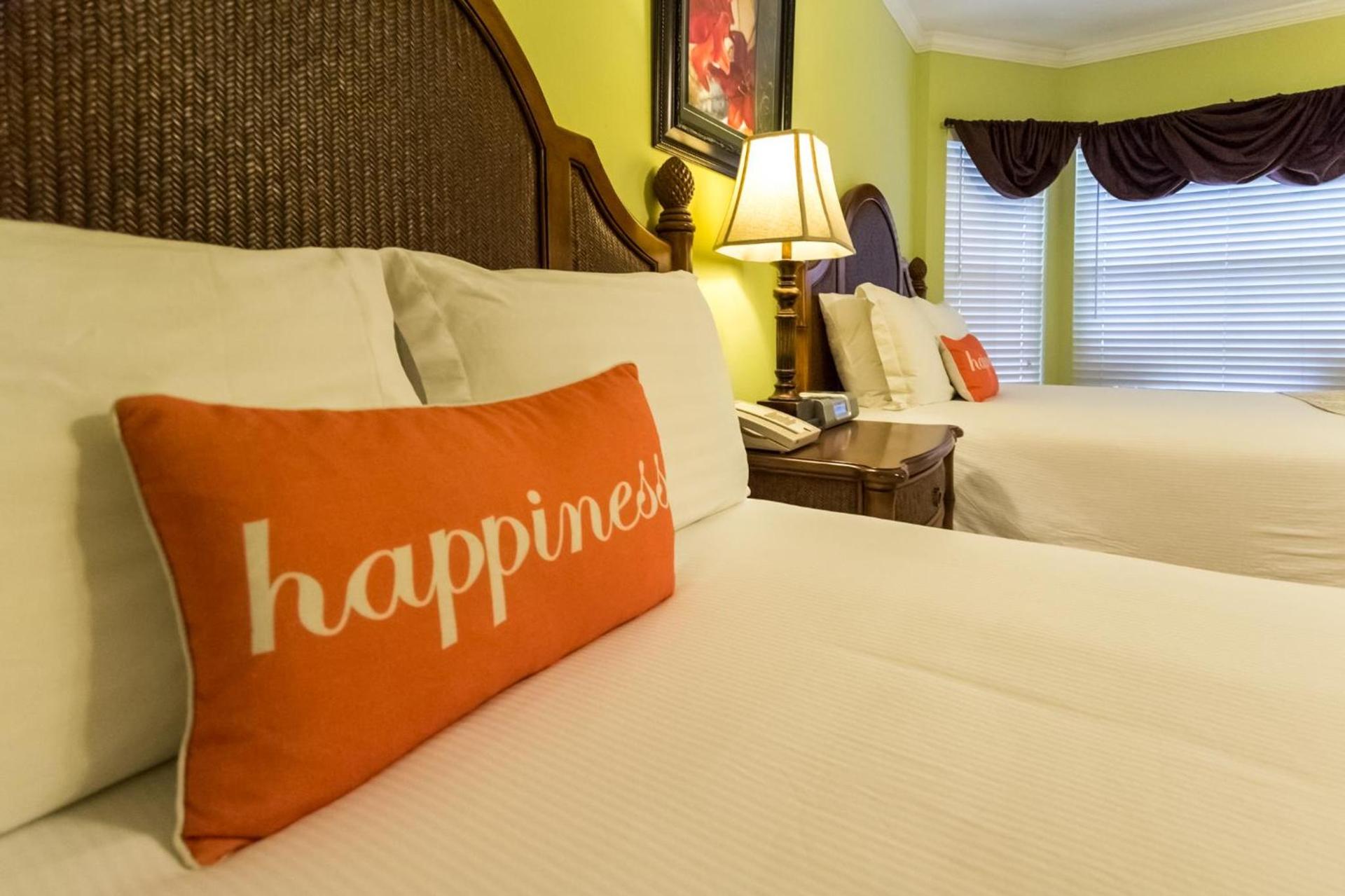 Tropical Beach Resorts - Sarasota photo 15