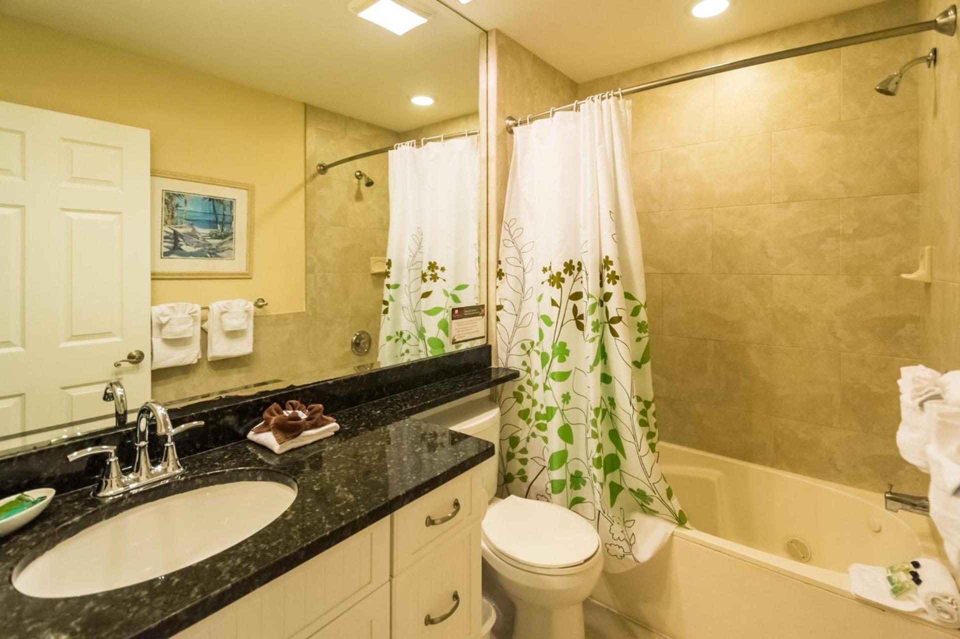 Tropical Beach Resorts - Sarasota photo 93