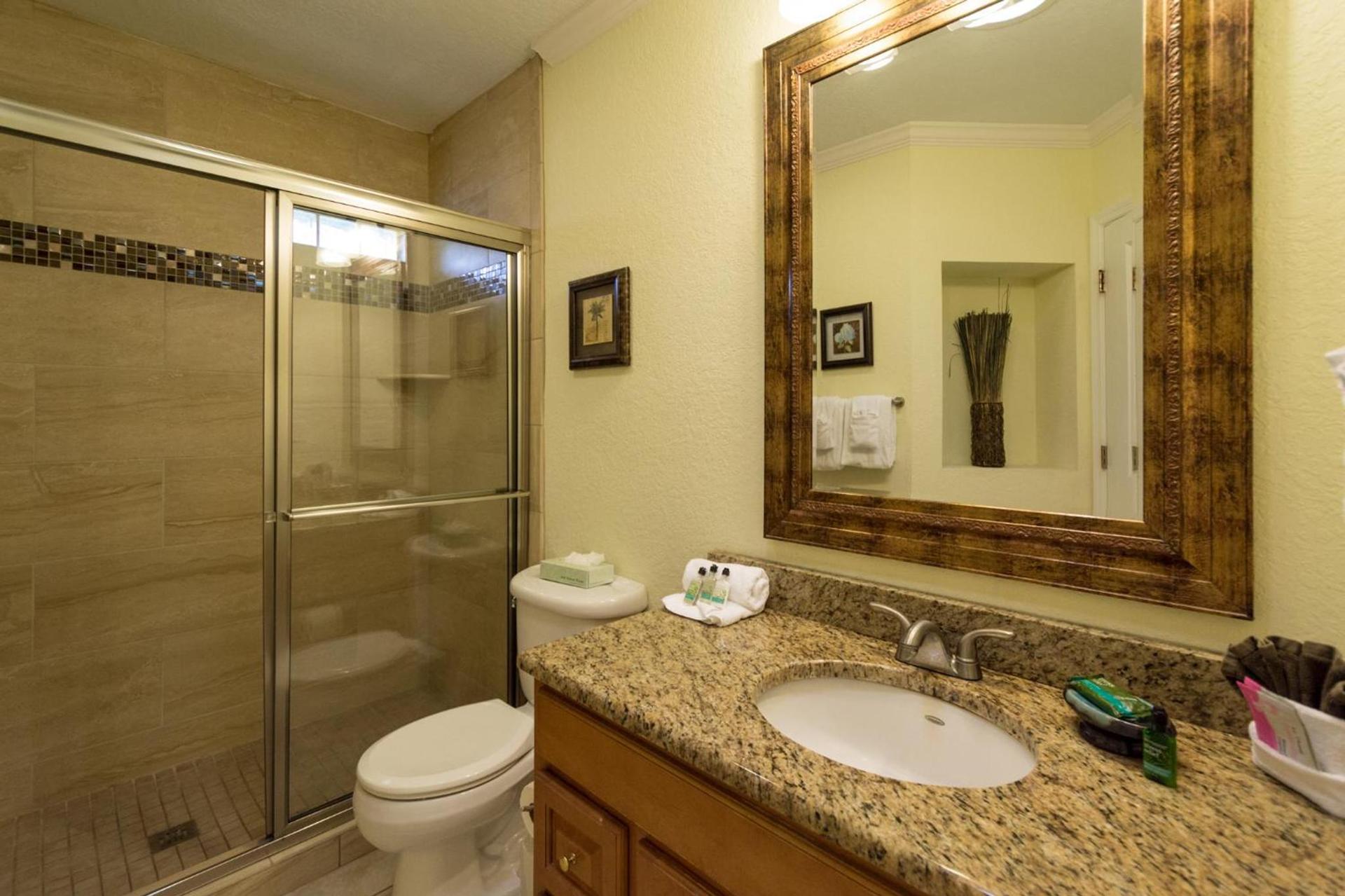 Tropical Beach Resorts - Sarasota photo 33