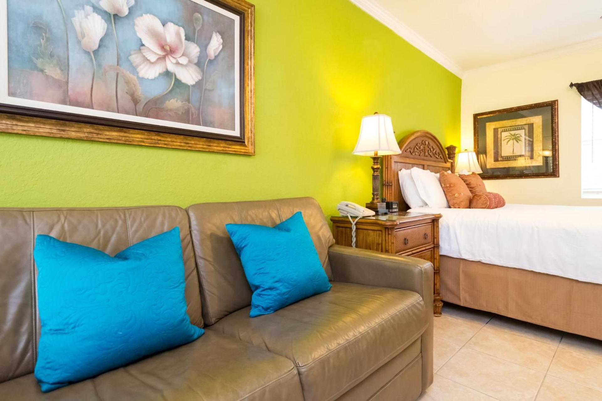 Tropical Beach Resorts - Sarasota photo 37