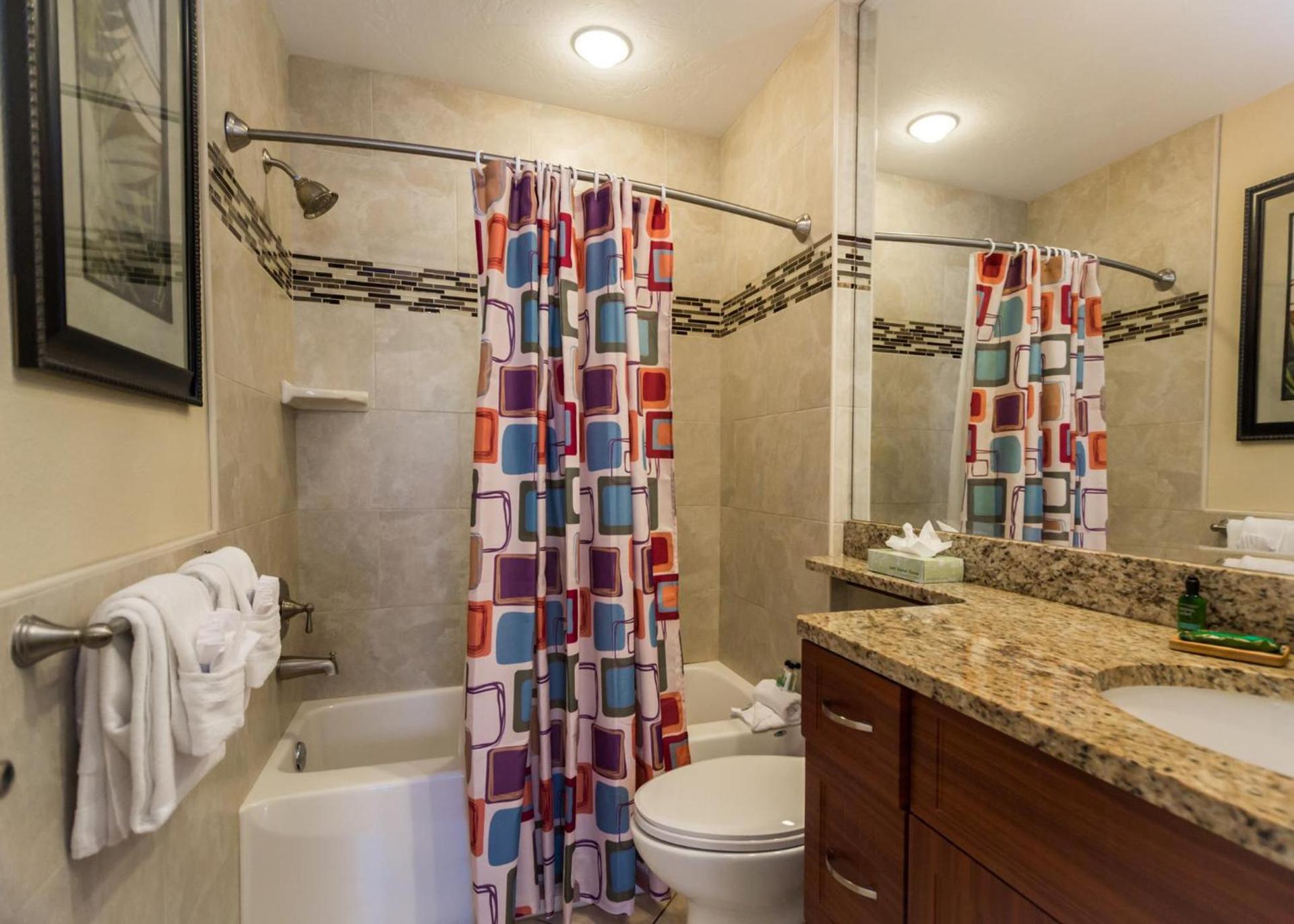 Tropical Beach Resorts - Sarasota photo 38
