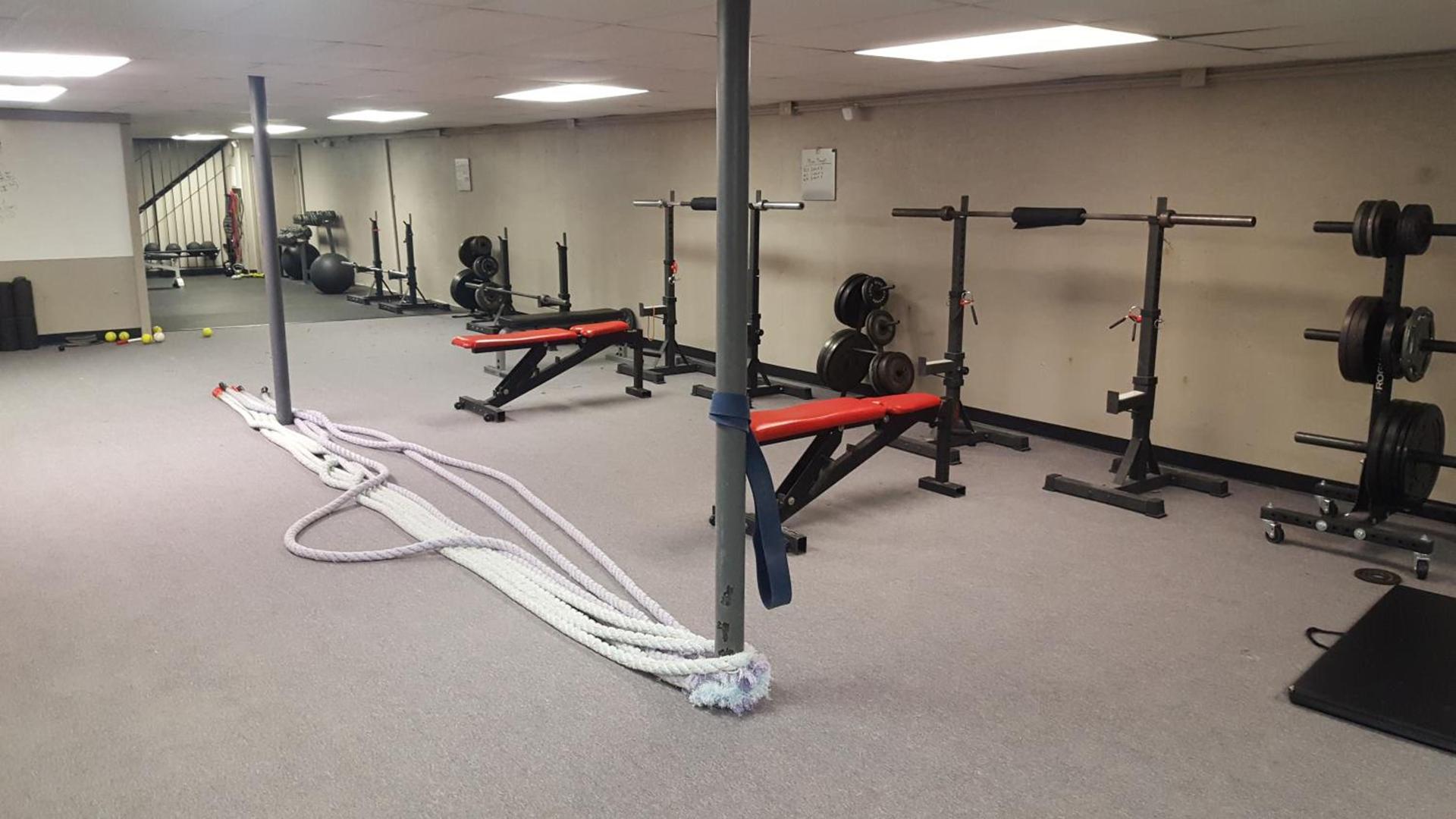Super 8 by Wyndham Osceola IA photo 19