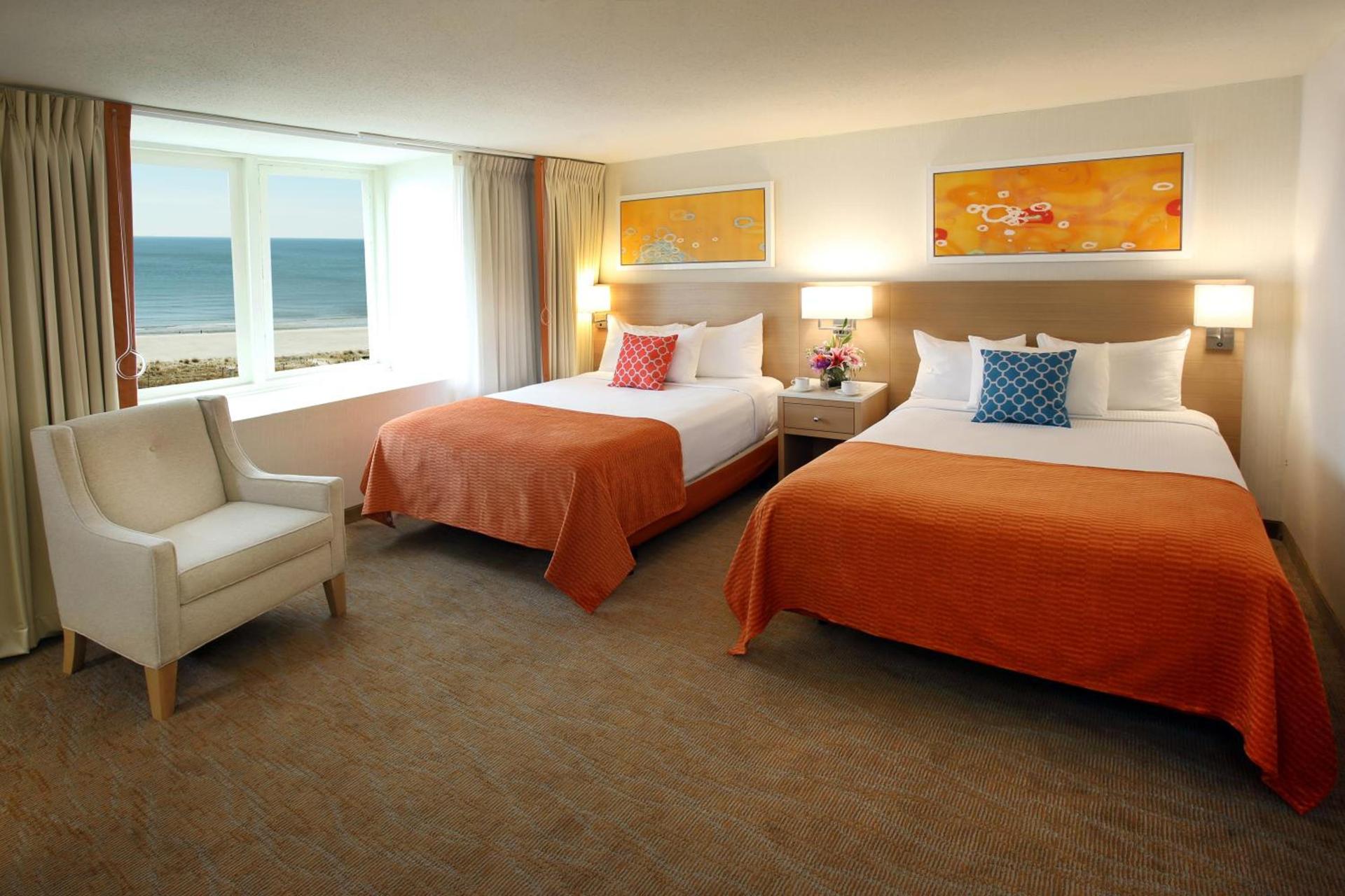Tropicana Atlantic City, A Caesars Destination photo 46
