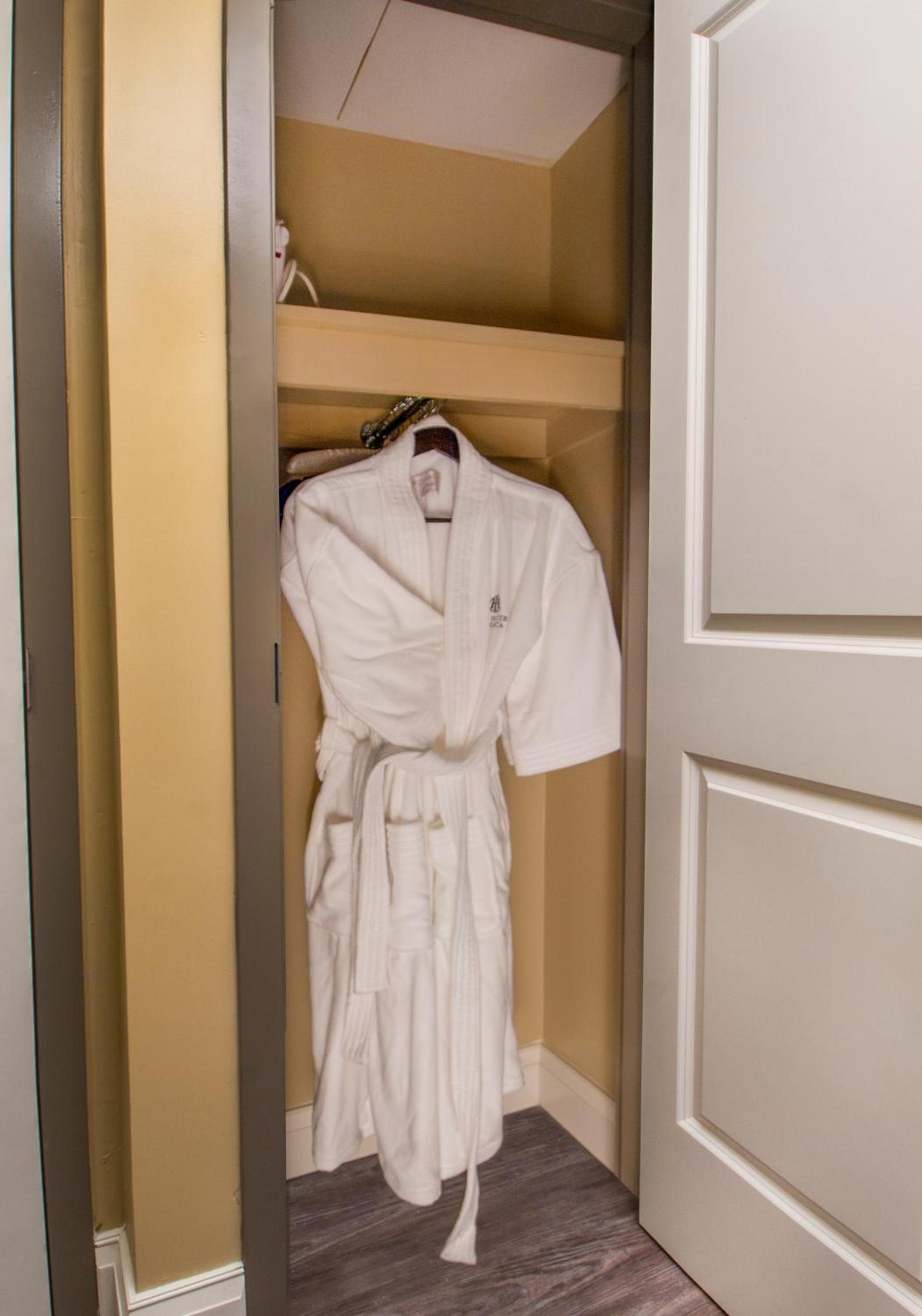 Hotel Ithaca photo 5