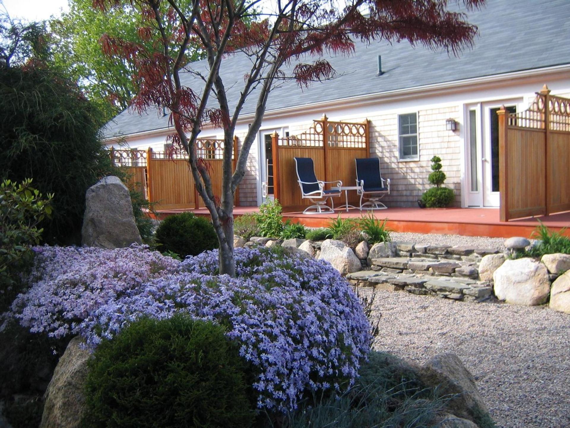 Pleasant Bay Village Resort photo 35
