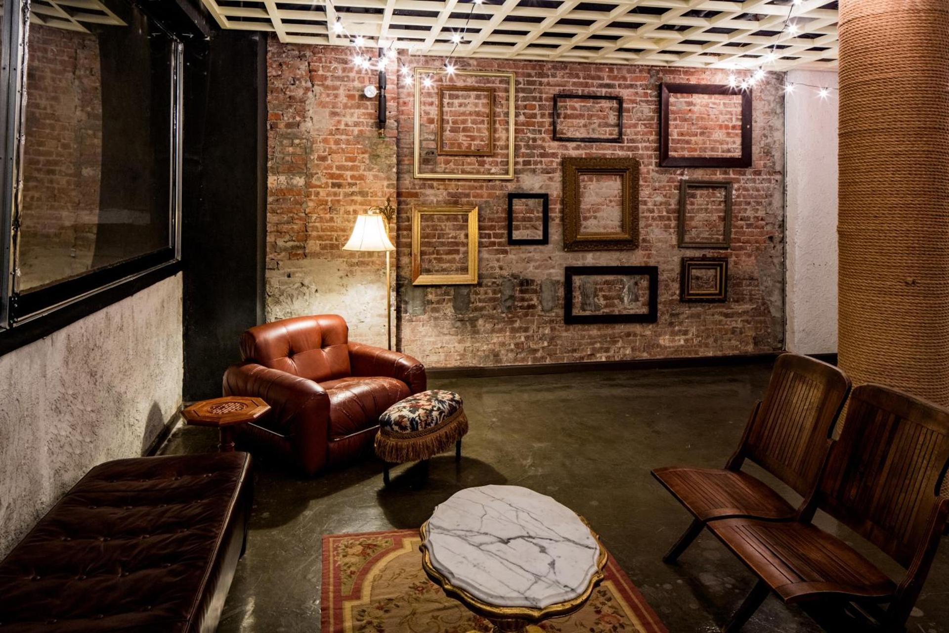 Orchard Street Hotel photo 12