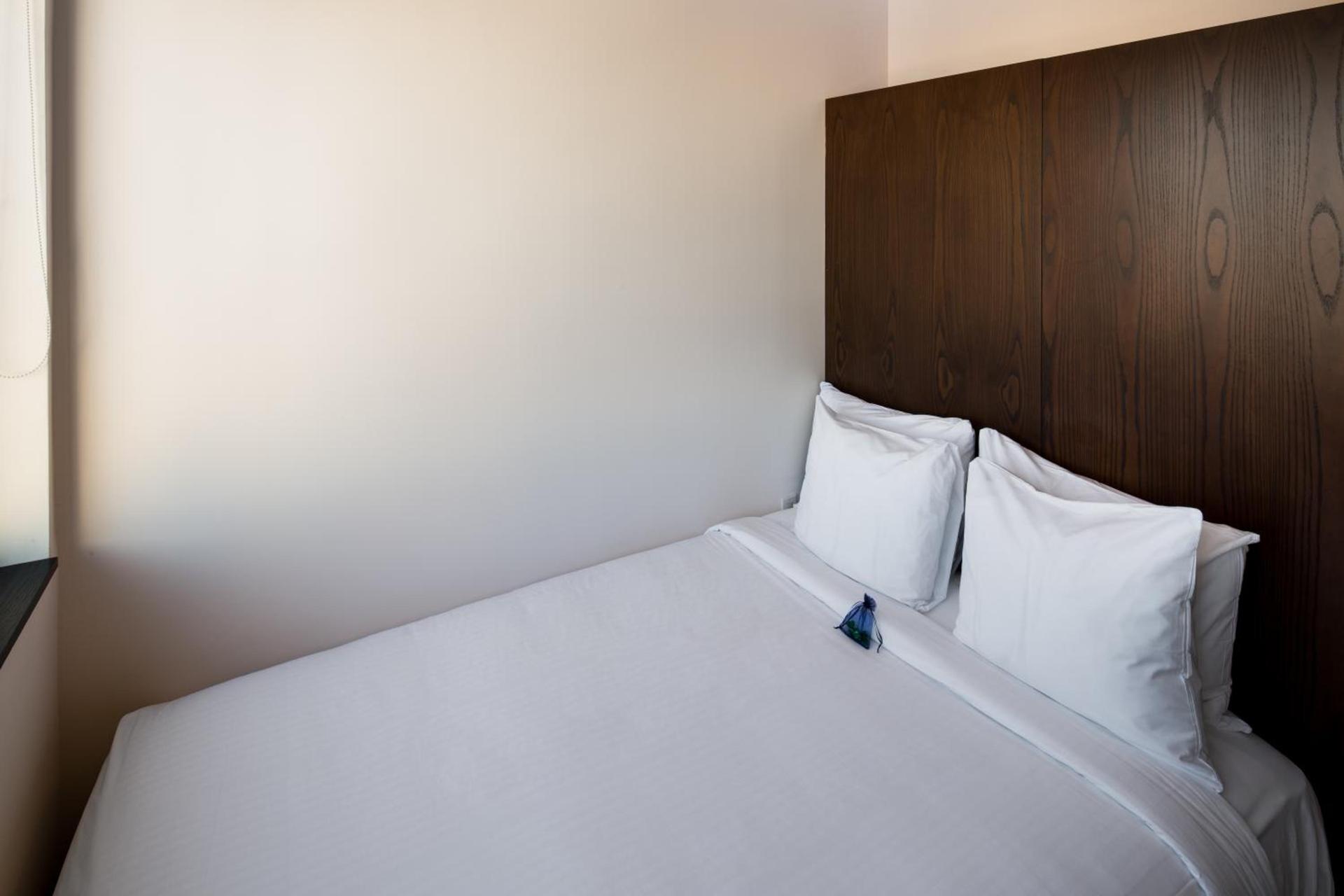 Orchard Street Hotel photo 24