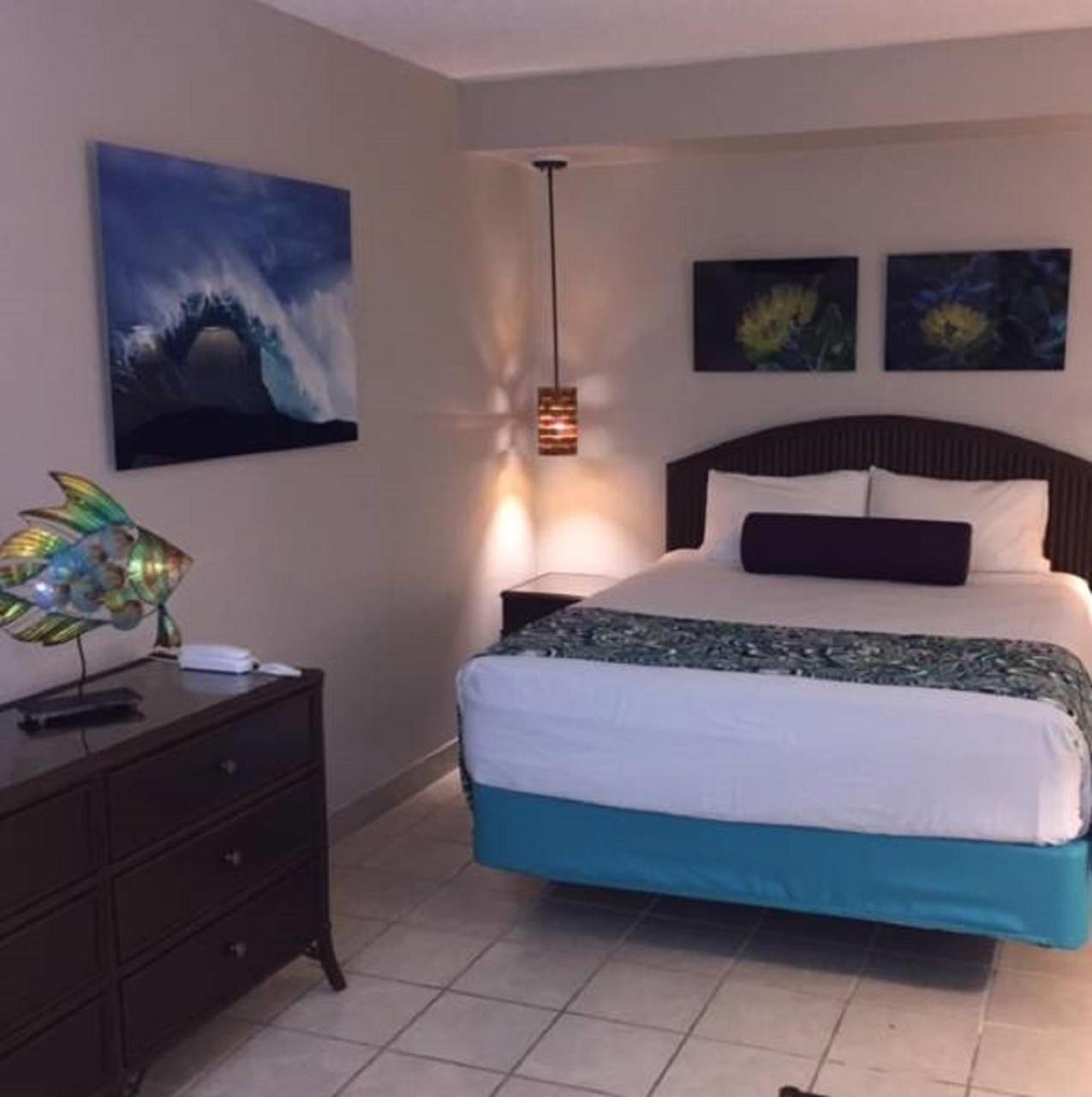 Kona Islander photo 4
