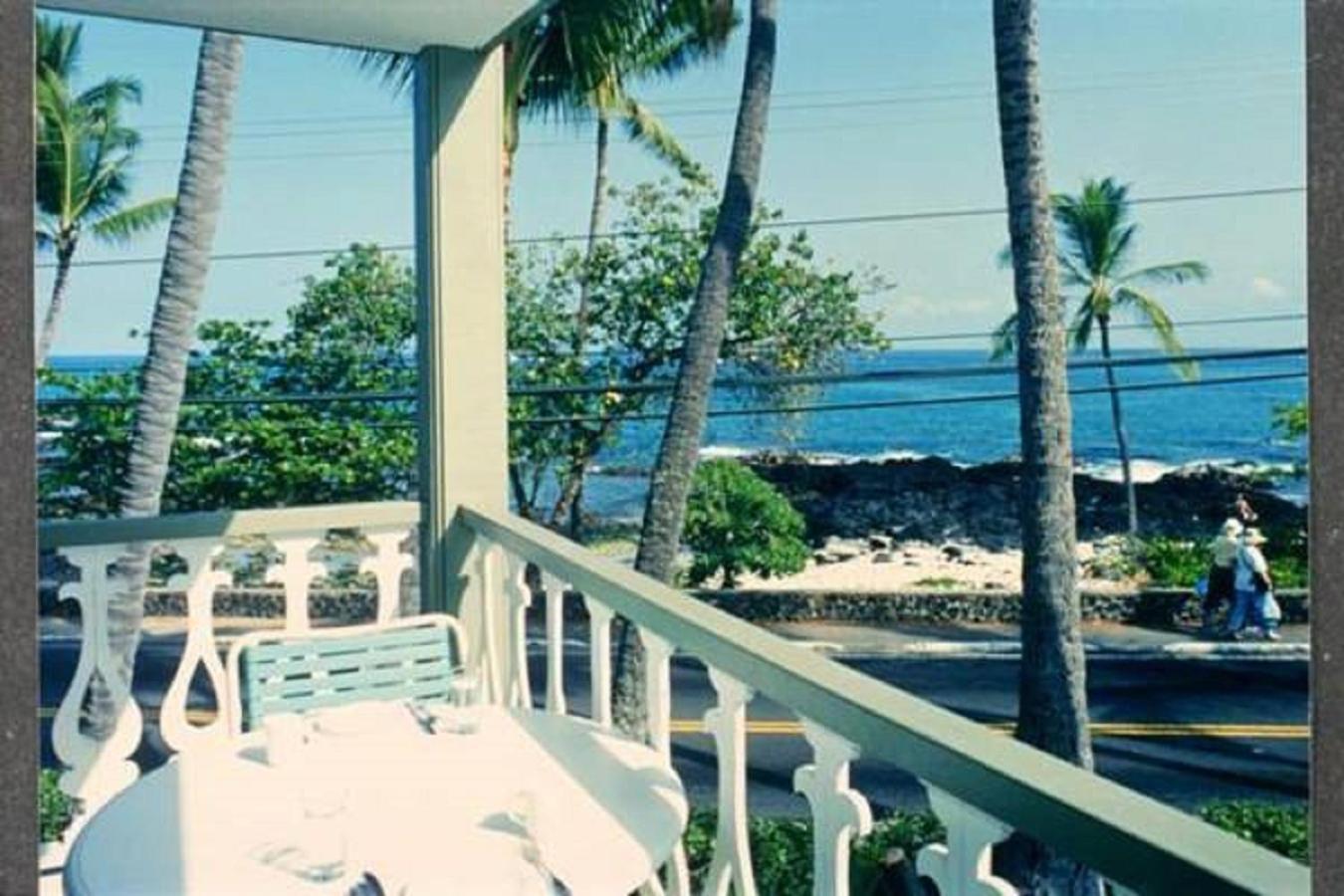 Kona Islander photo 5