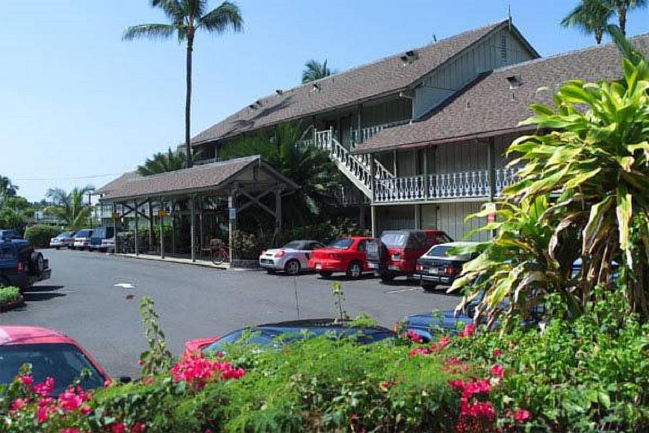 Kona Islander photo 2