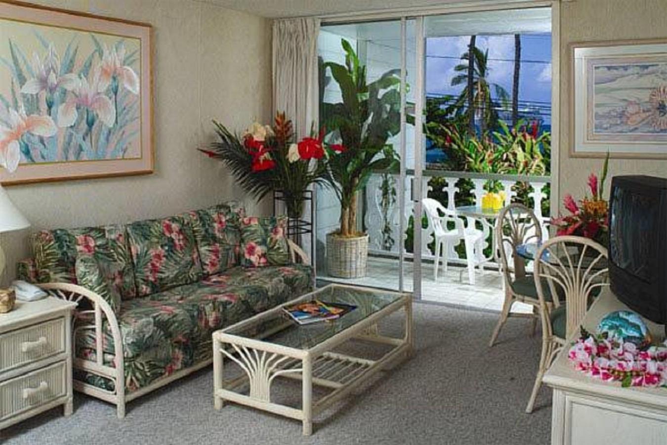Kona Islander photo 11