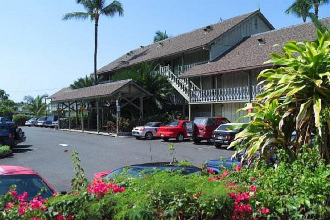 Kona Islander photo 3