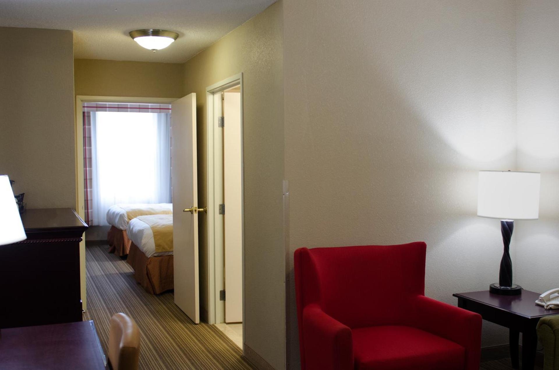 Country Inn & Suites by Radisson, Ithaca, NY photo 46