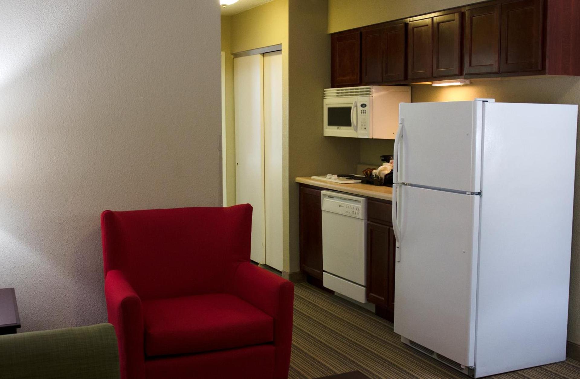 Country Inn & Suites by Radisson, Ithaca, NY photo 47