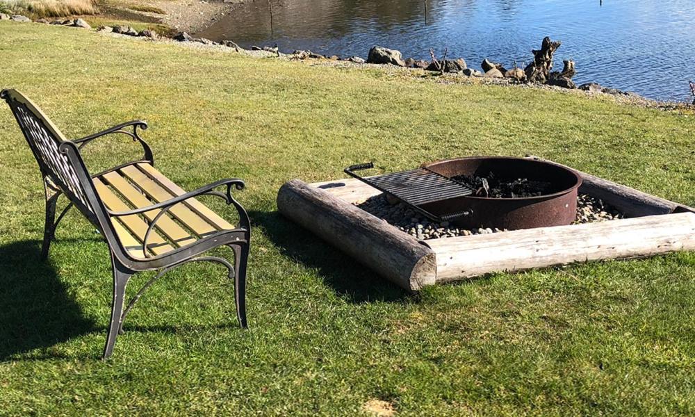 The Waterfront at Potlatch photo 12