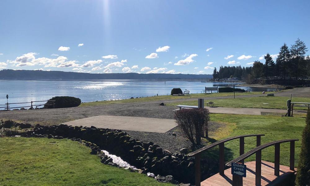 The Waterfront at Potlatch photo 11