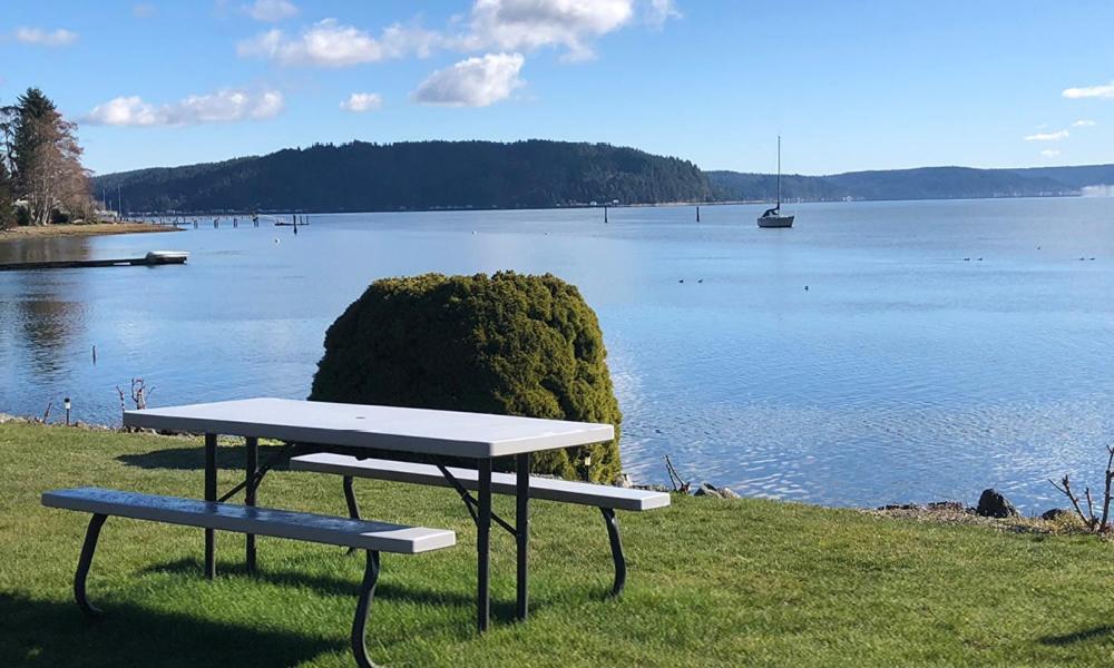 The Waterfront at Potlatch photo 10