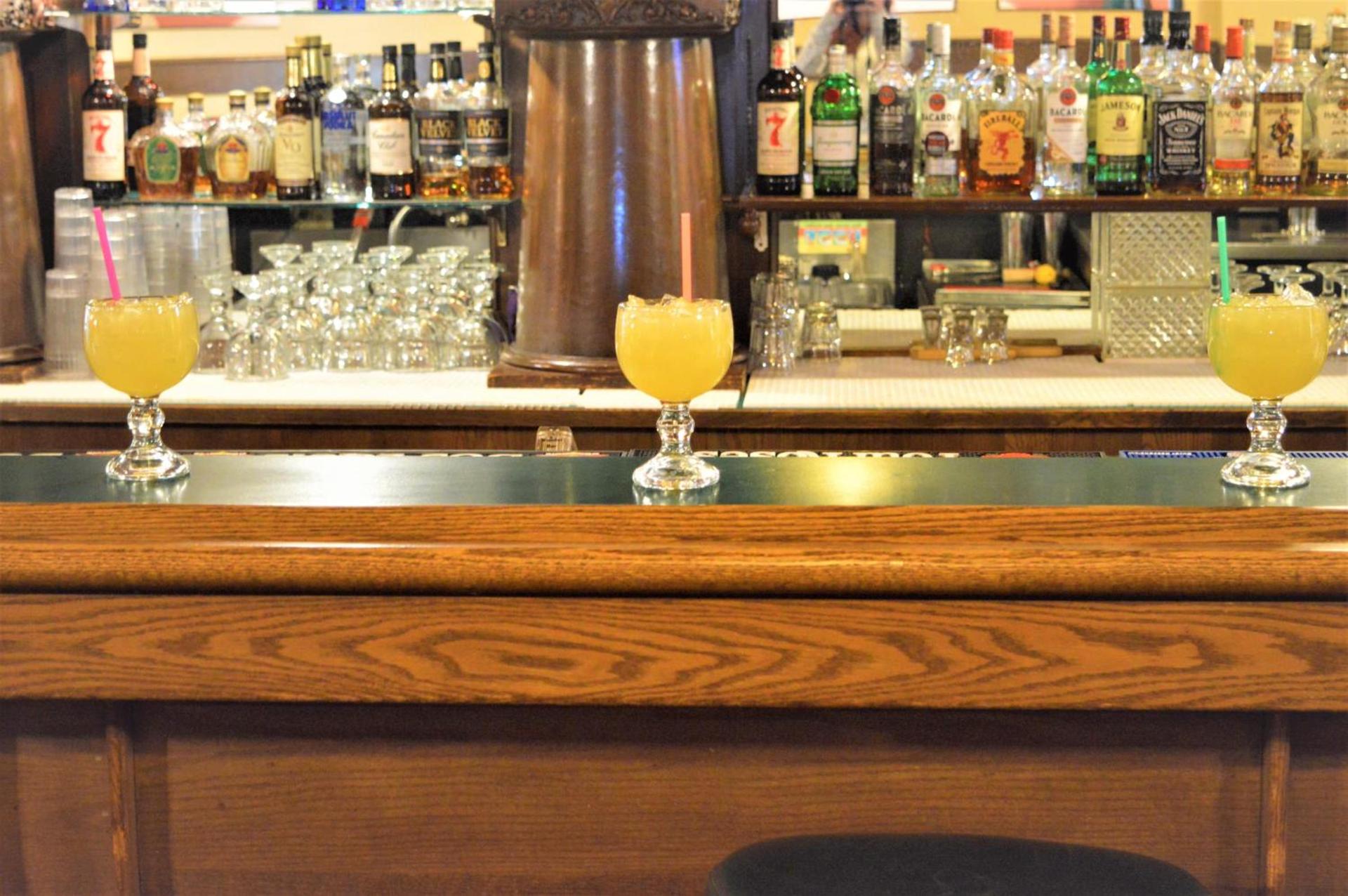 GuestHouse Inn Enumclaw photo 8