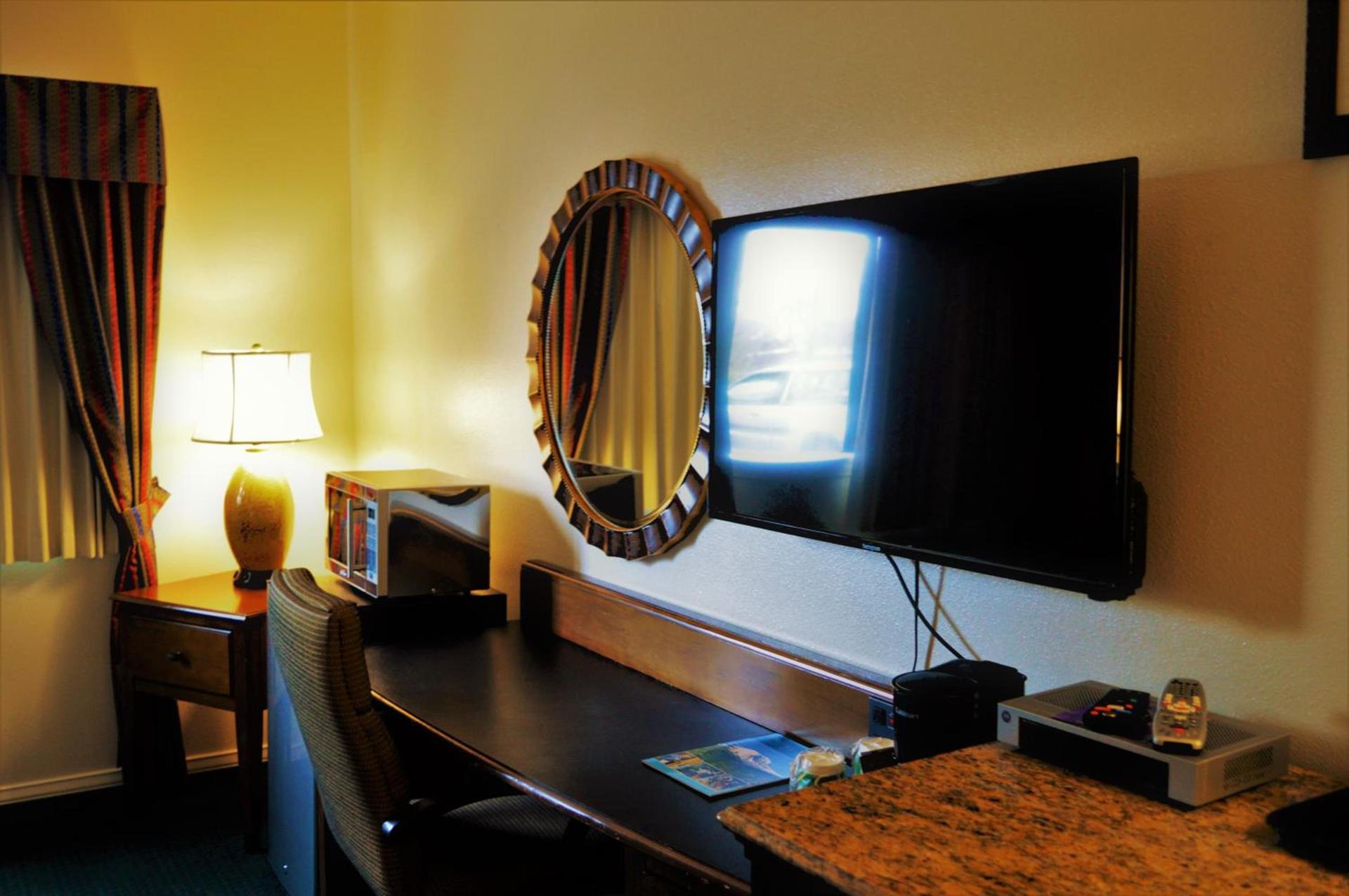 GuestHouse Inn Enumclaw photo 11