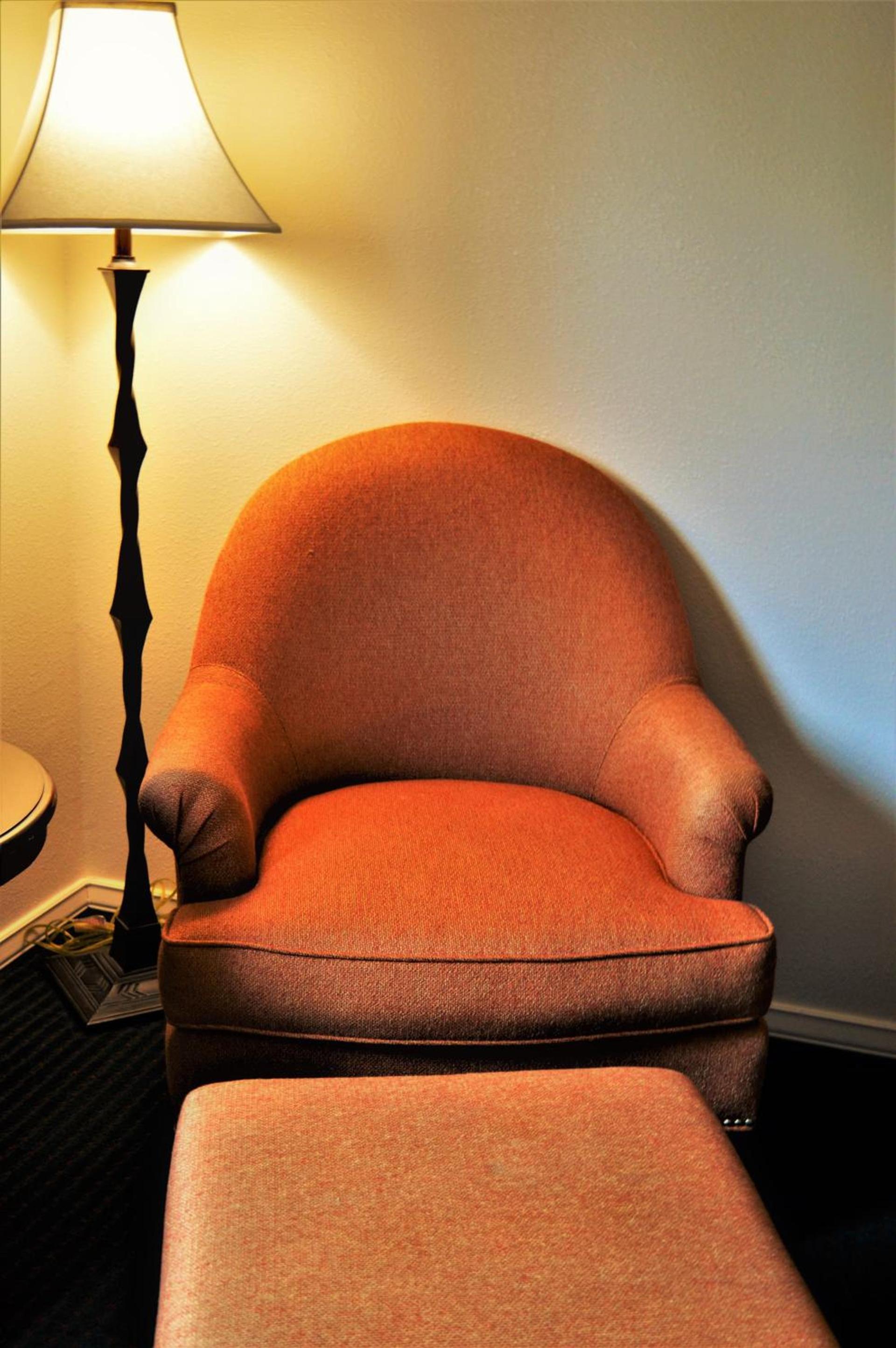GuestHouse Inn Enumclaw photo 17