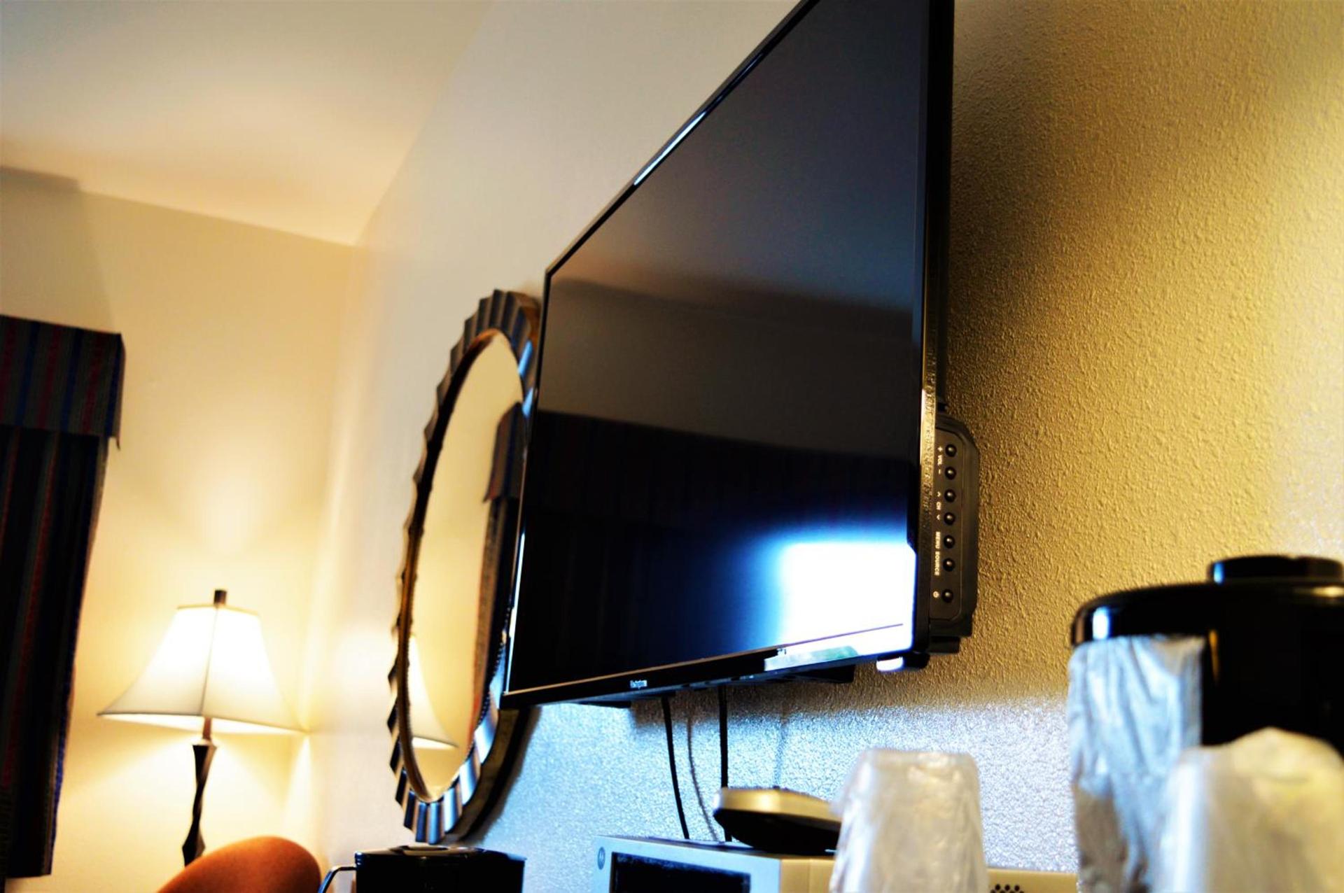 GuestHouse Inn Enumclaw photo 18