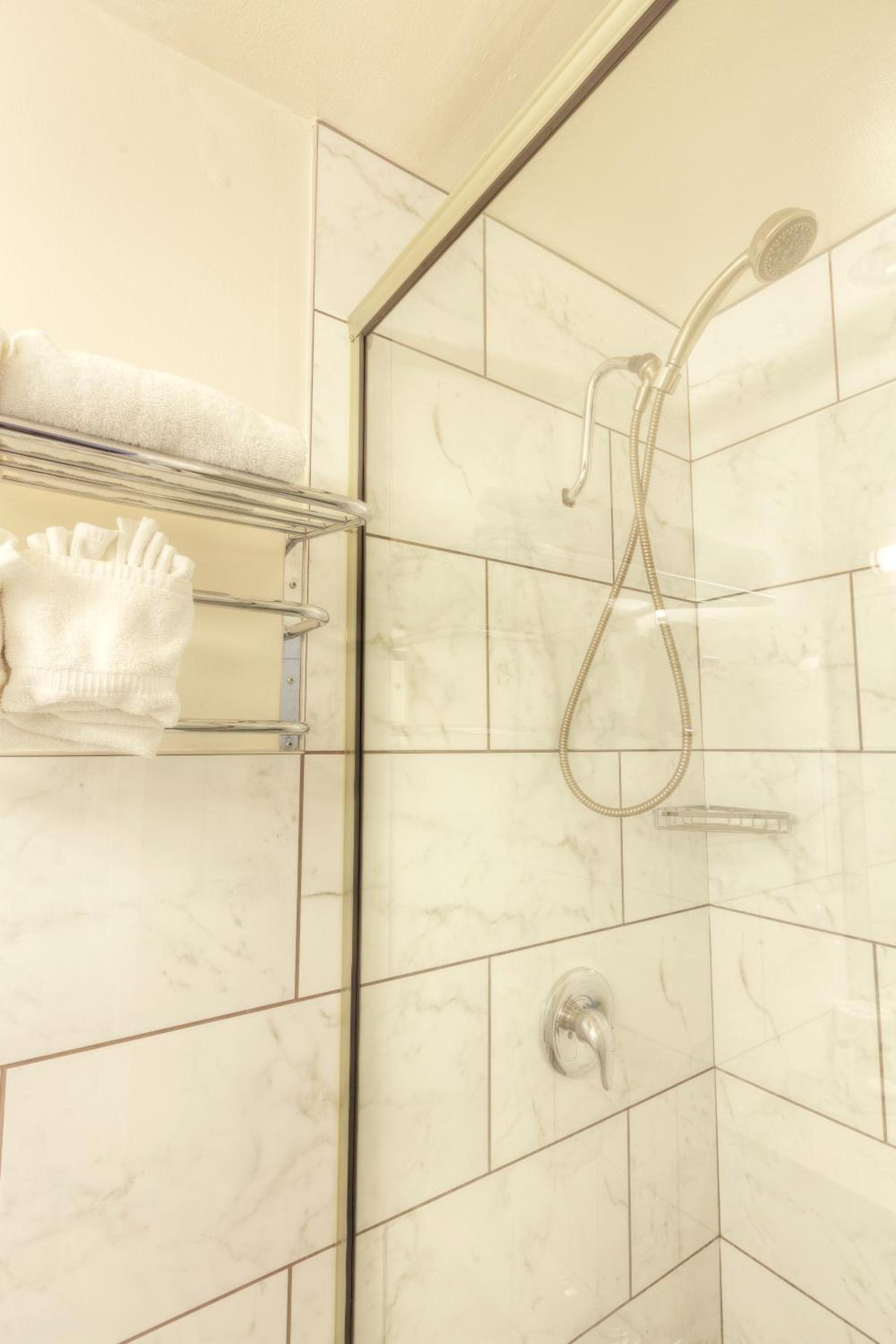 Hotel Ruby photo 18